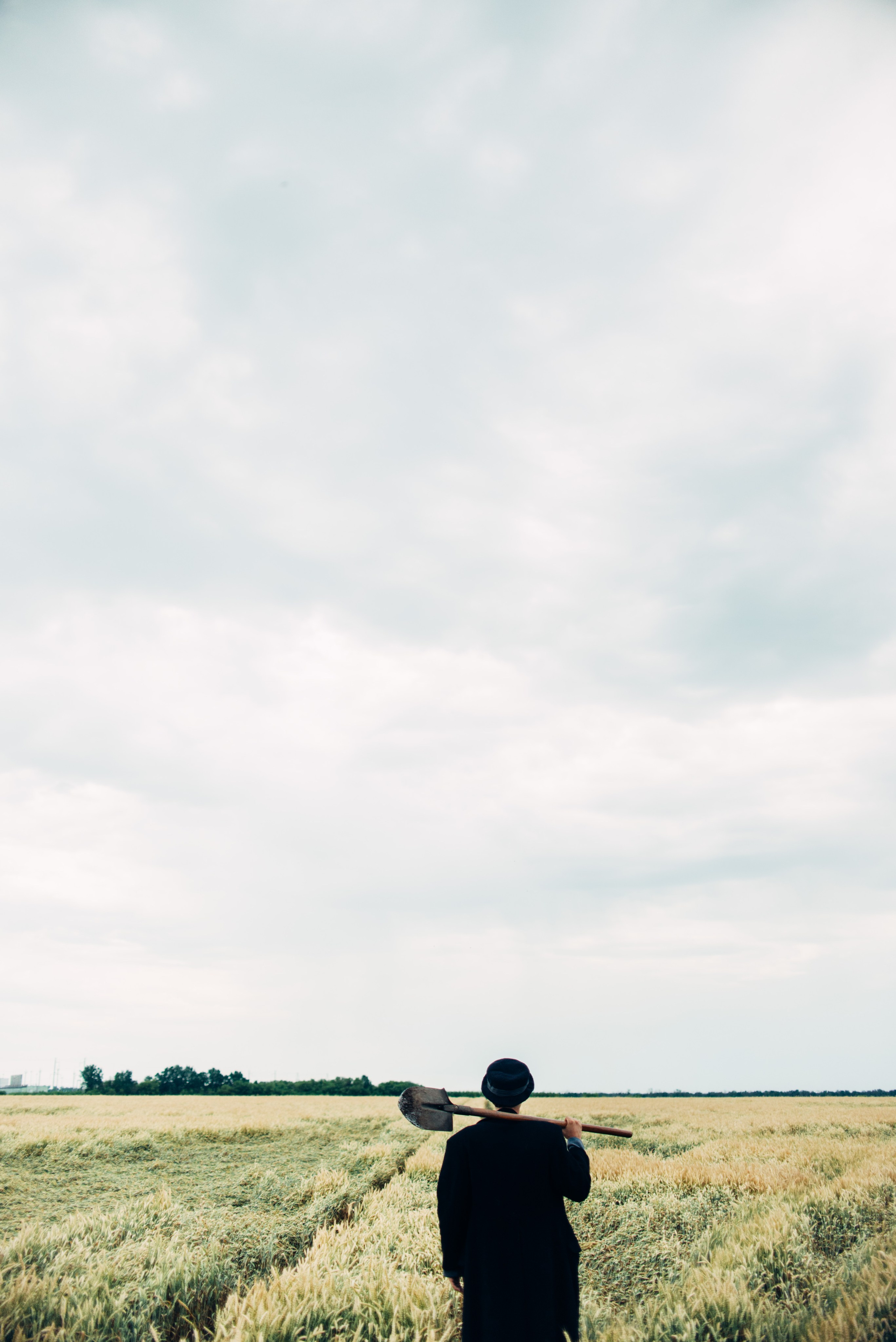 Евгений. Главная