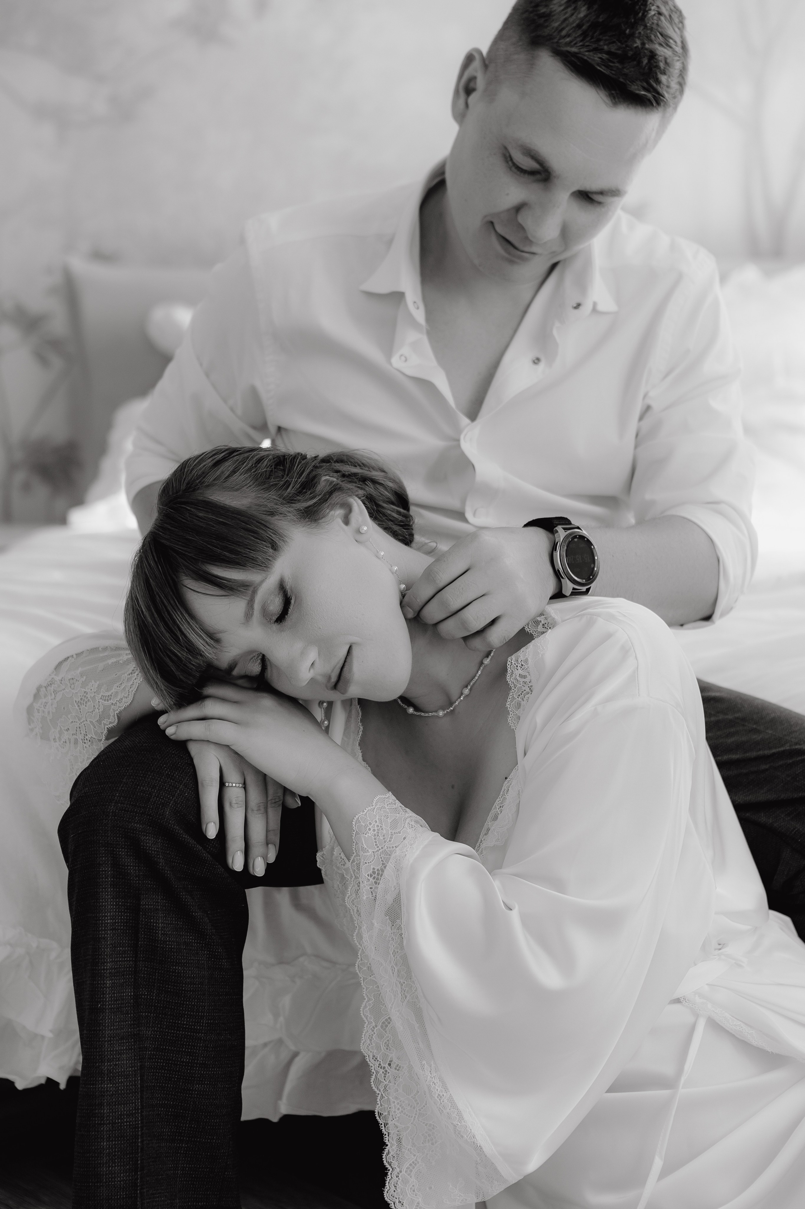 Алена и Дмитрий. Фотограф в Казани.Снимаю индивидуальные портреты, love story и свадьбы