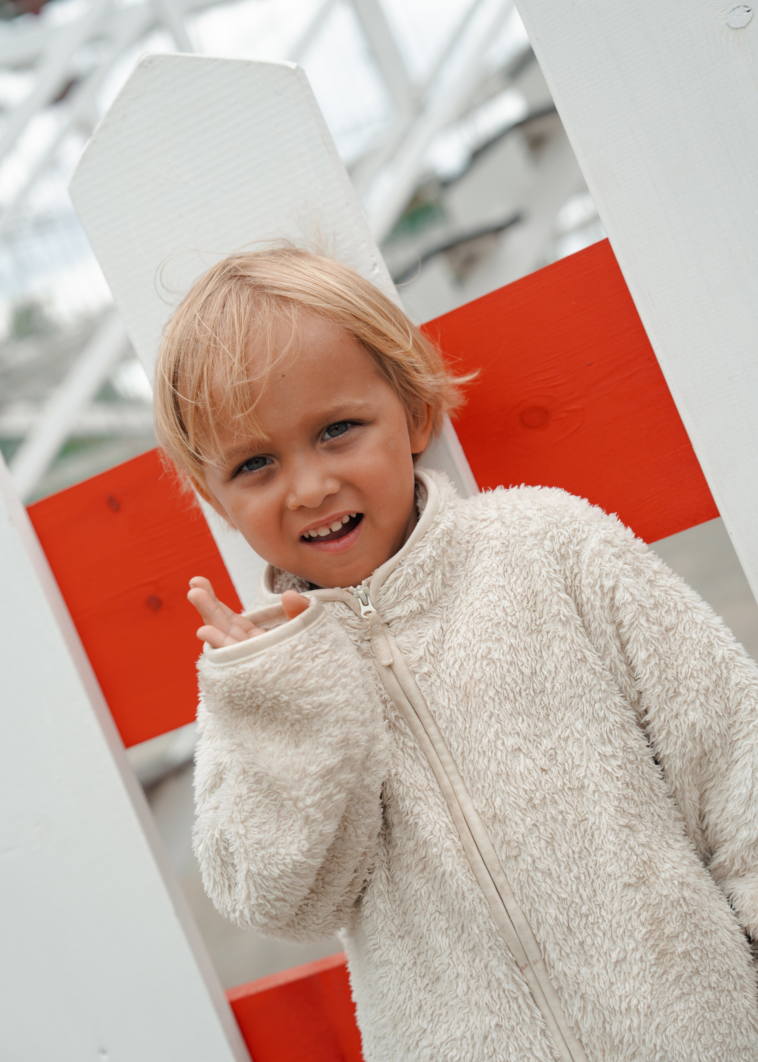 Веселье без границ. Крамер Юлиана детский и семейный фотограф