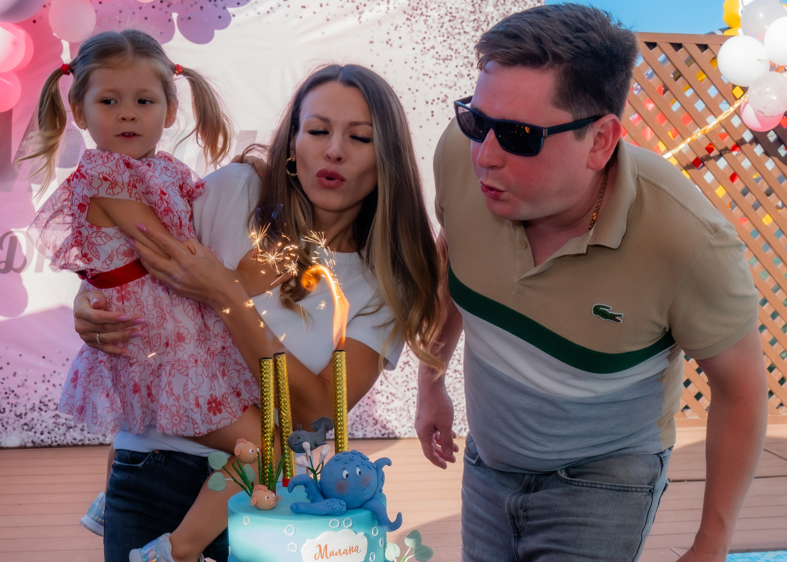 Вилли Вонка. Крамер Юлиана детский и семейный фотограф