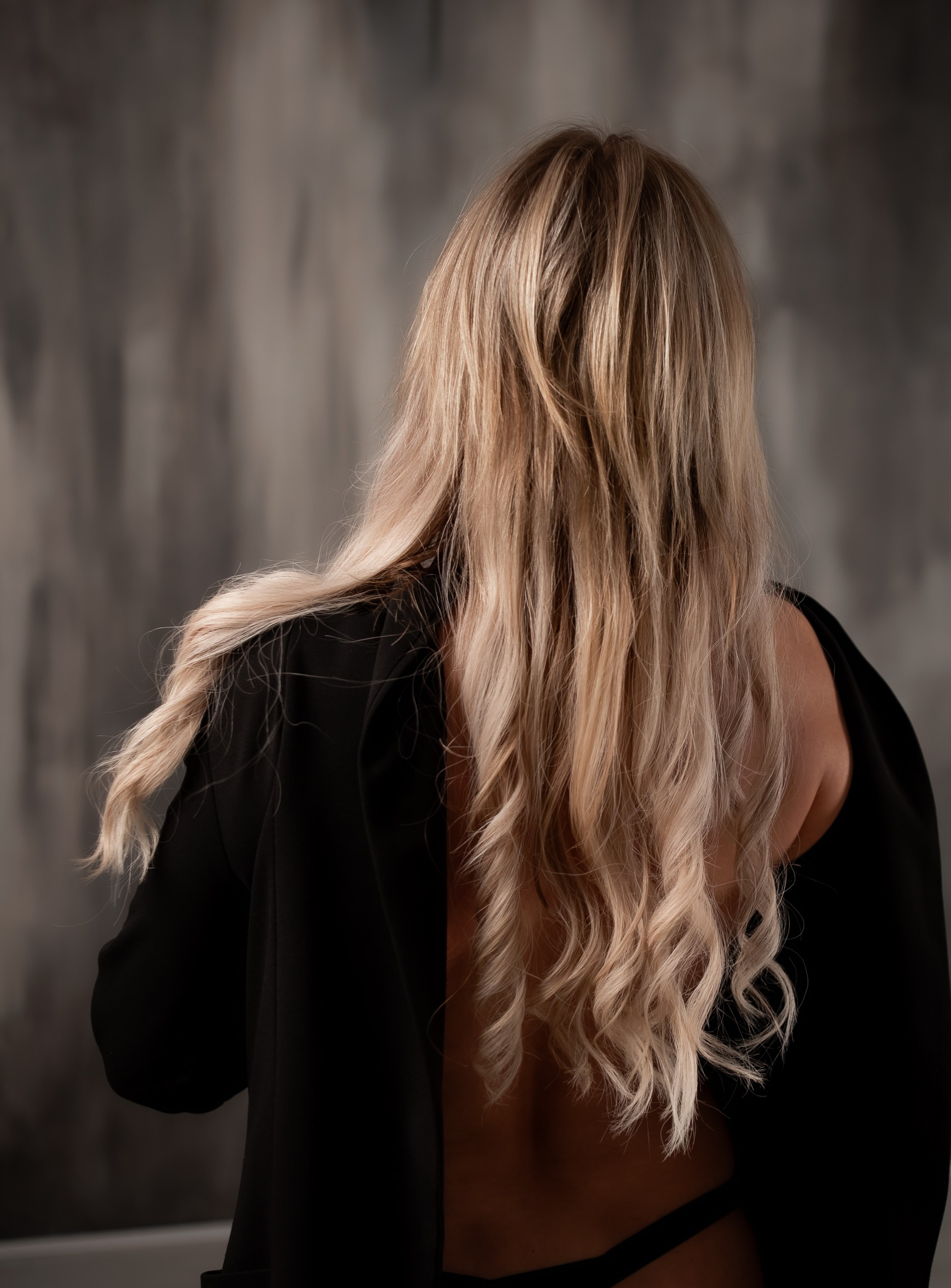 Портретные. Фотограф Юлия Летовальцева, город Мариуполь