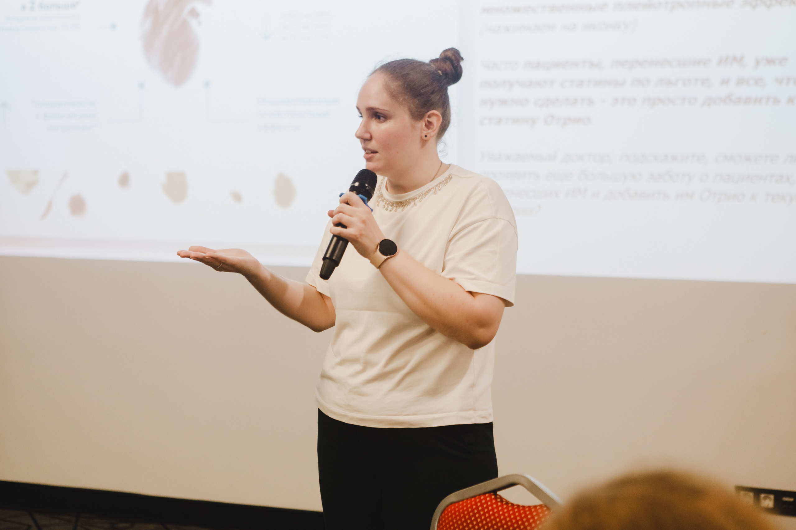 Конференция и банкет. Семейный и свадебный фотограф в Нижнем Новгороде