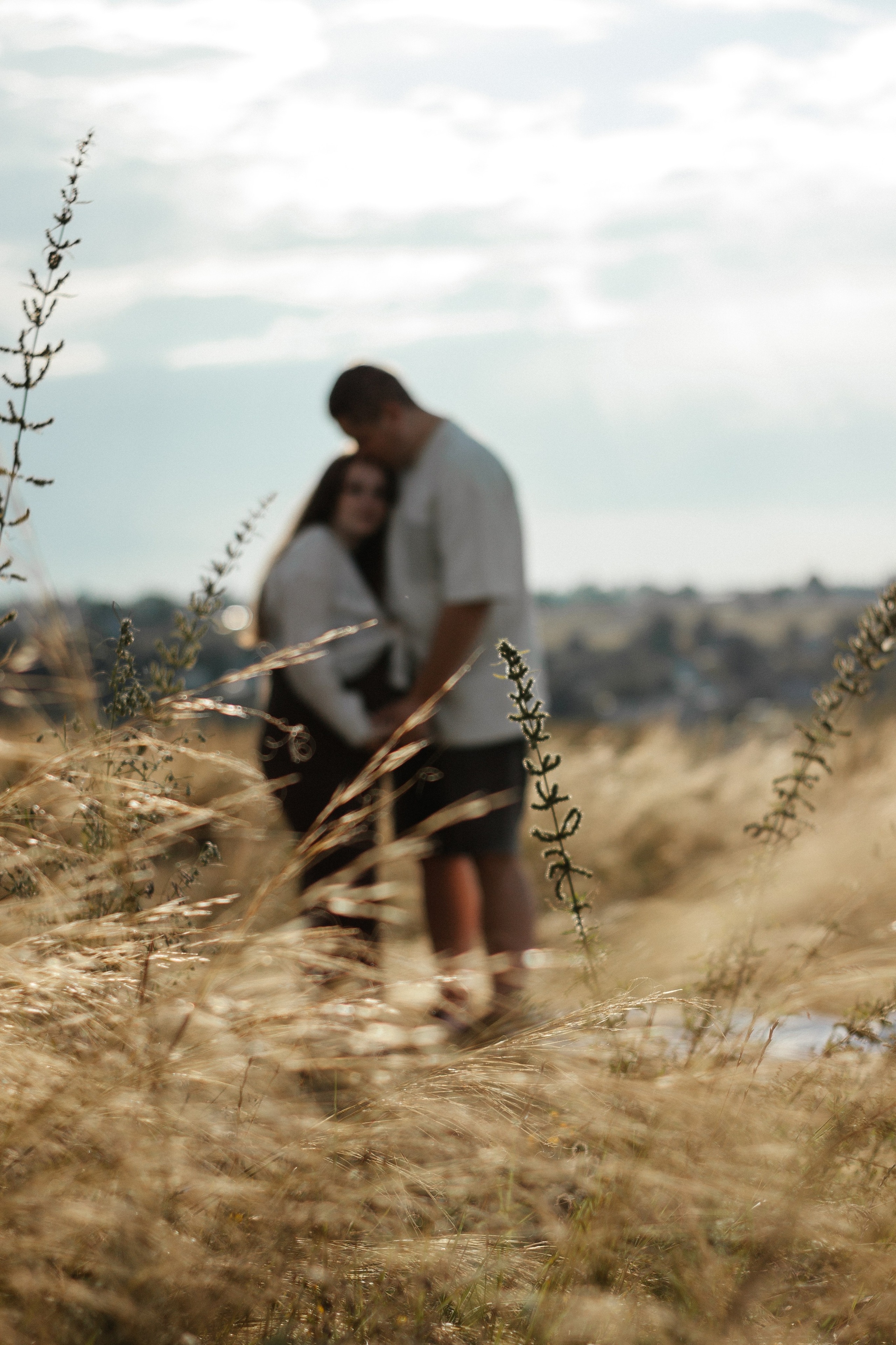 Яна и Александр. Свадебный и семейный фотограф Татьяна Нуякшева Новоалтайск — Барнаул