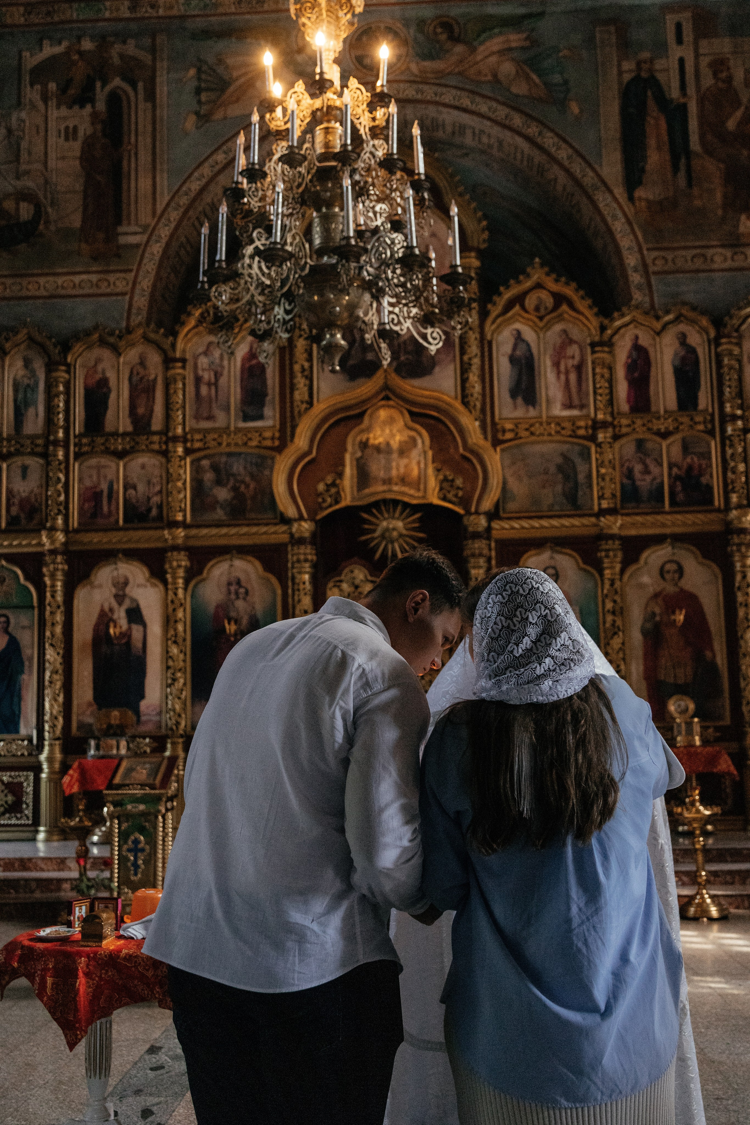 Виктор. Свадебный и семейный фотограф Татьяна Нуякшева Новоалтайск — Барнаул