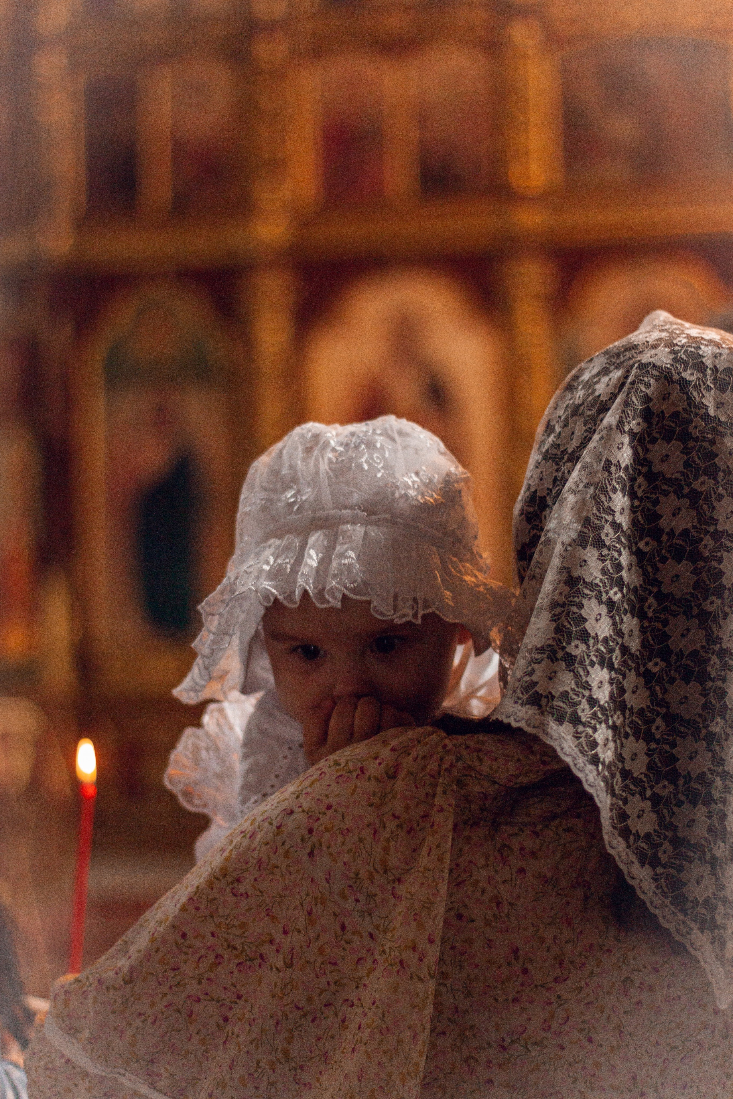 Виктория. Свадебный и семейный фотограф Татьяна Нуякшева Новоалтайск — Барнаул