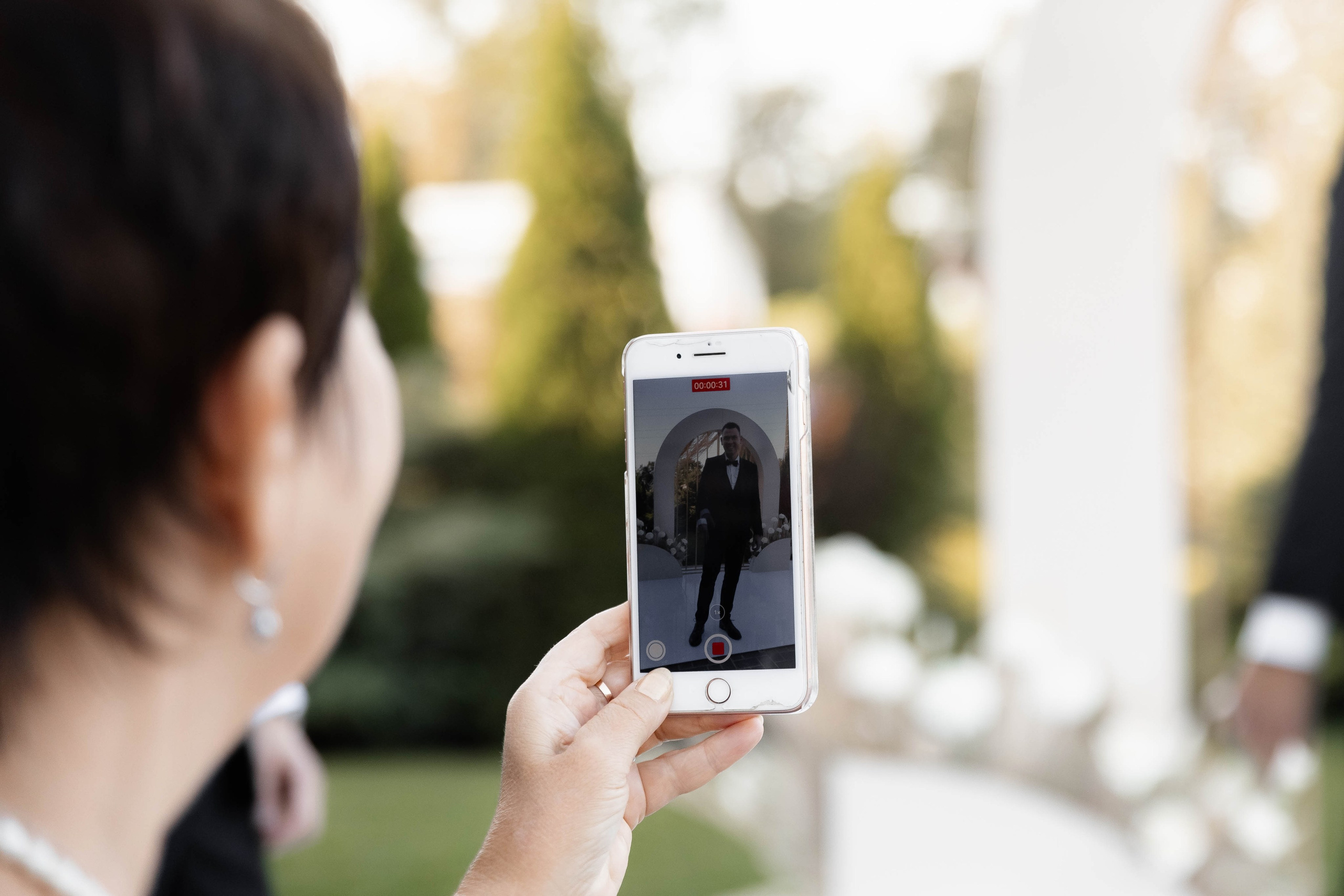 Евгений и Ольга. Фотограф и Видеограф в Ростове на Дону