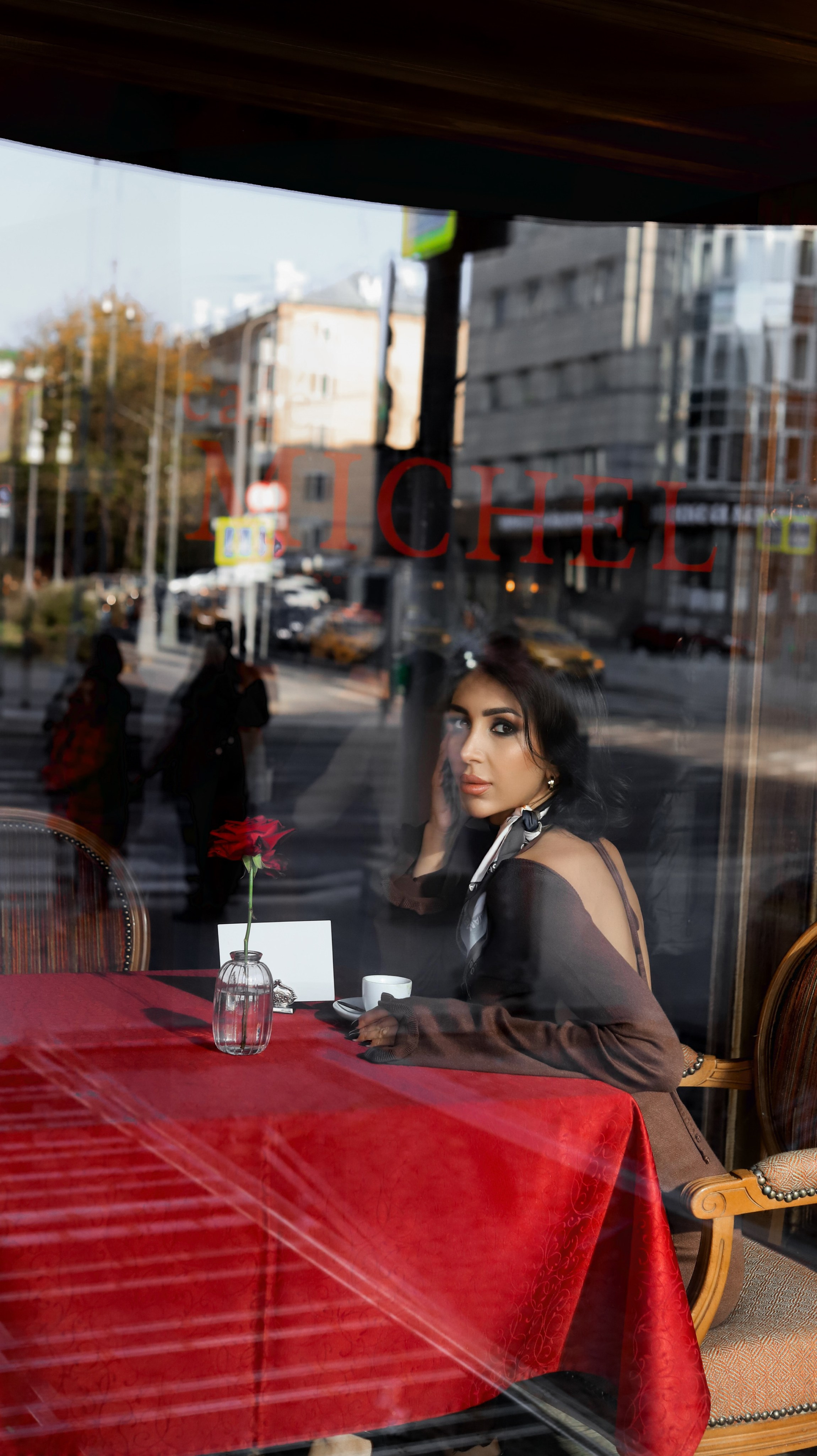 Tamuna. Семейный фотограф Лахтикова Ирина