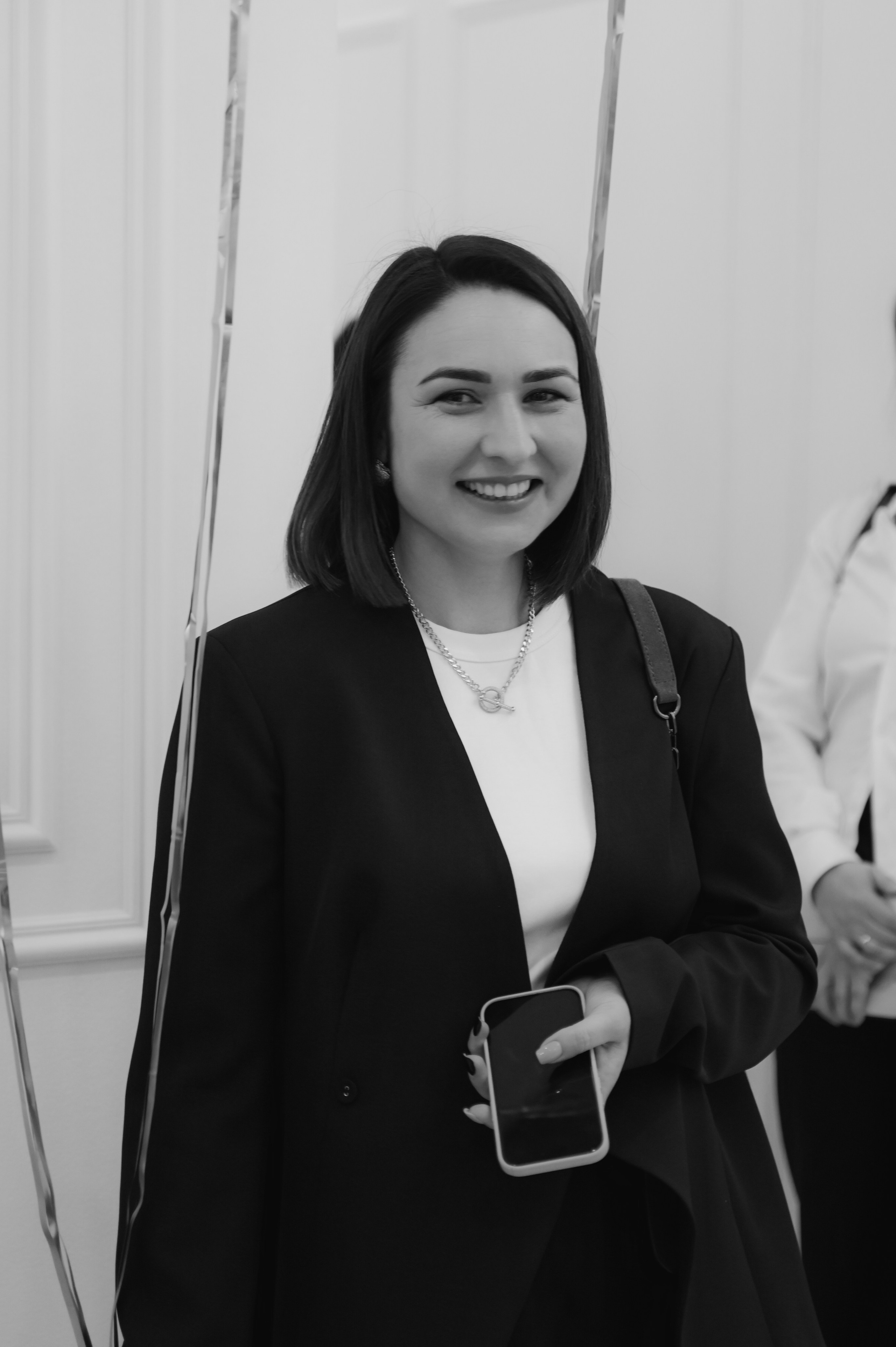 Открытие клиники «TOP CLINIC». Свадебный и семейный фотограф в Уфе Александров Максим