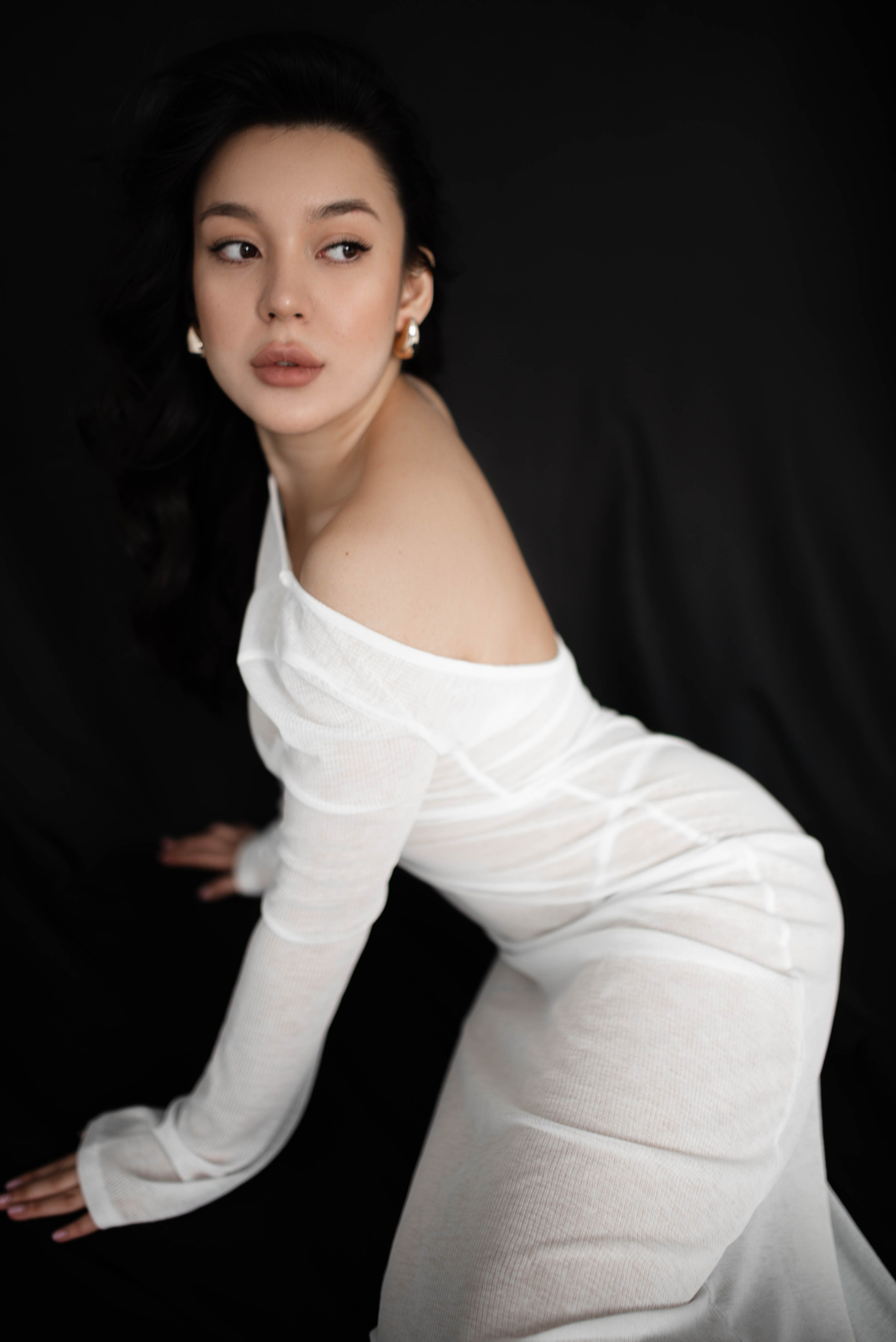 Vladislava. Фотограф в Москве — Ольга Кушнарева