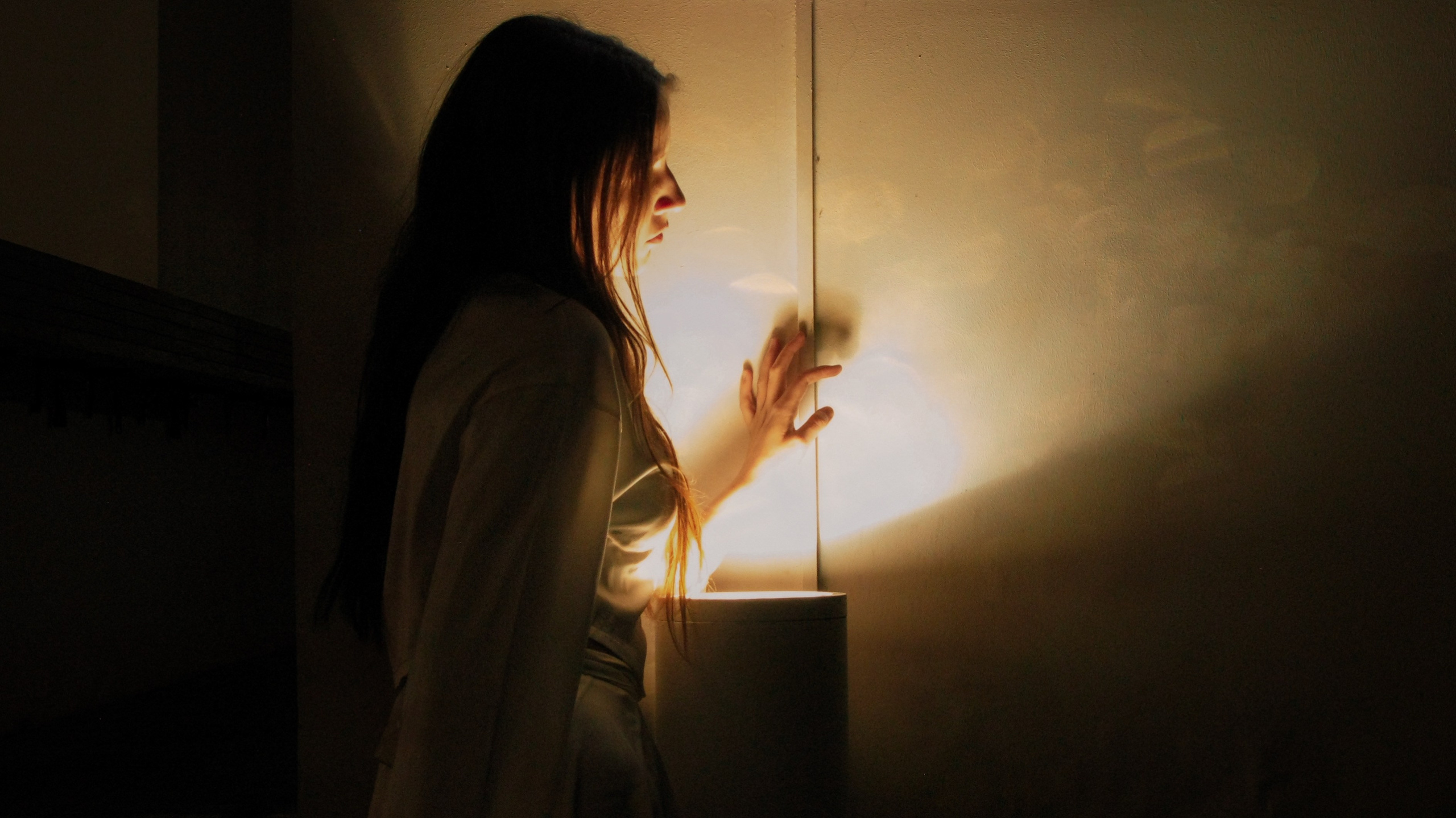 Анастасия. Портретный и свадебный фотограф в Москве Александра