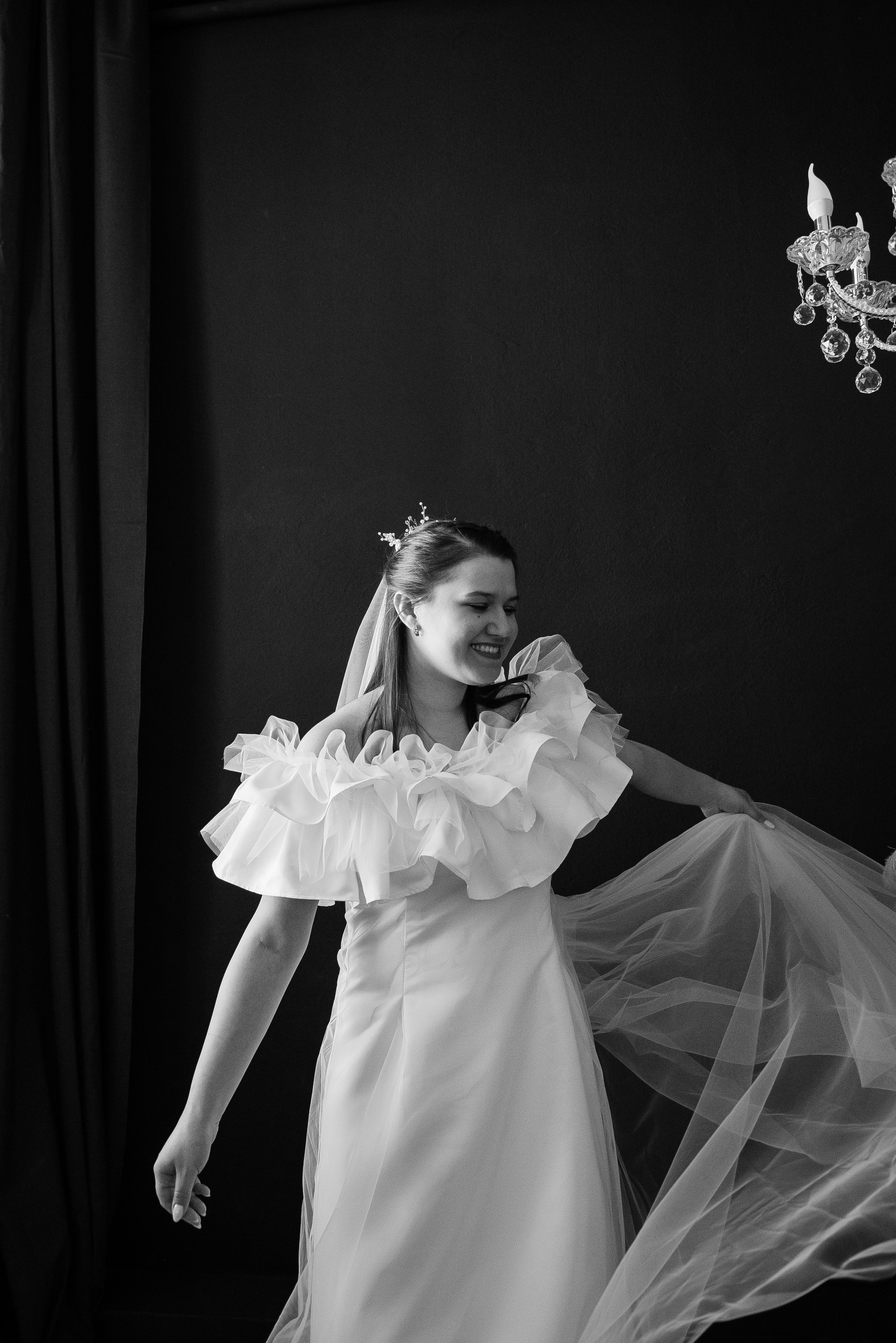 Свадебный фотограф в Екатеринбурге. Свадебная фотосъемка. Свадебный фотограф в Екатеринбурге