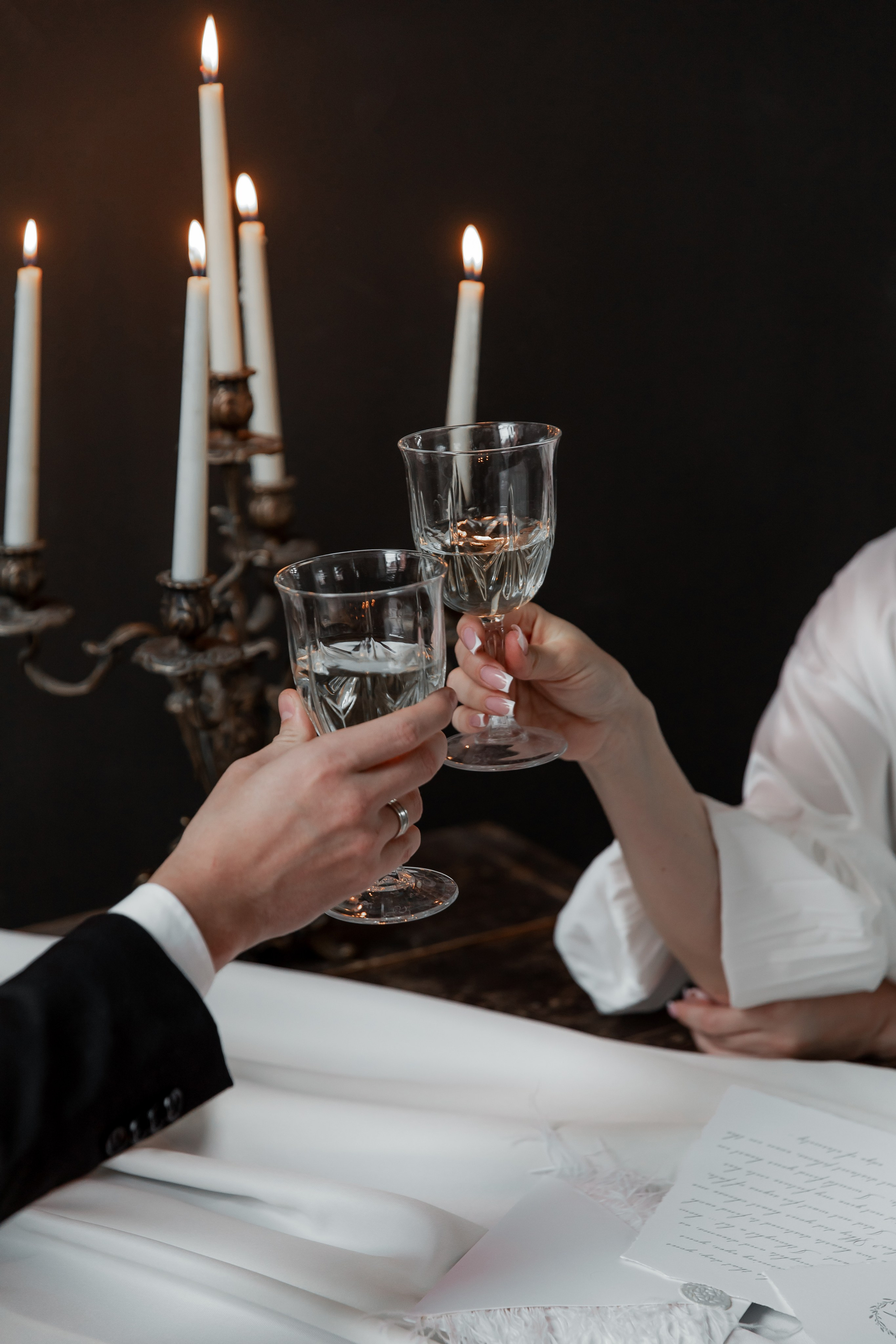 Диана и Артём. Свадебный и семейный фотограф Александра Кос