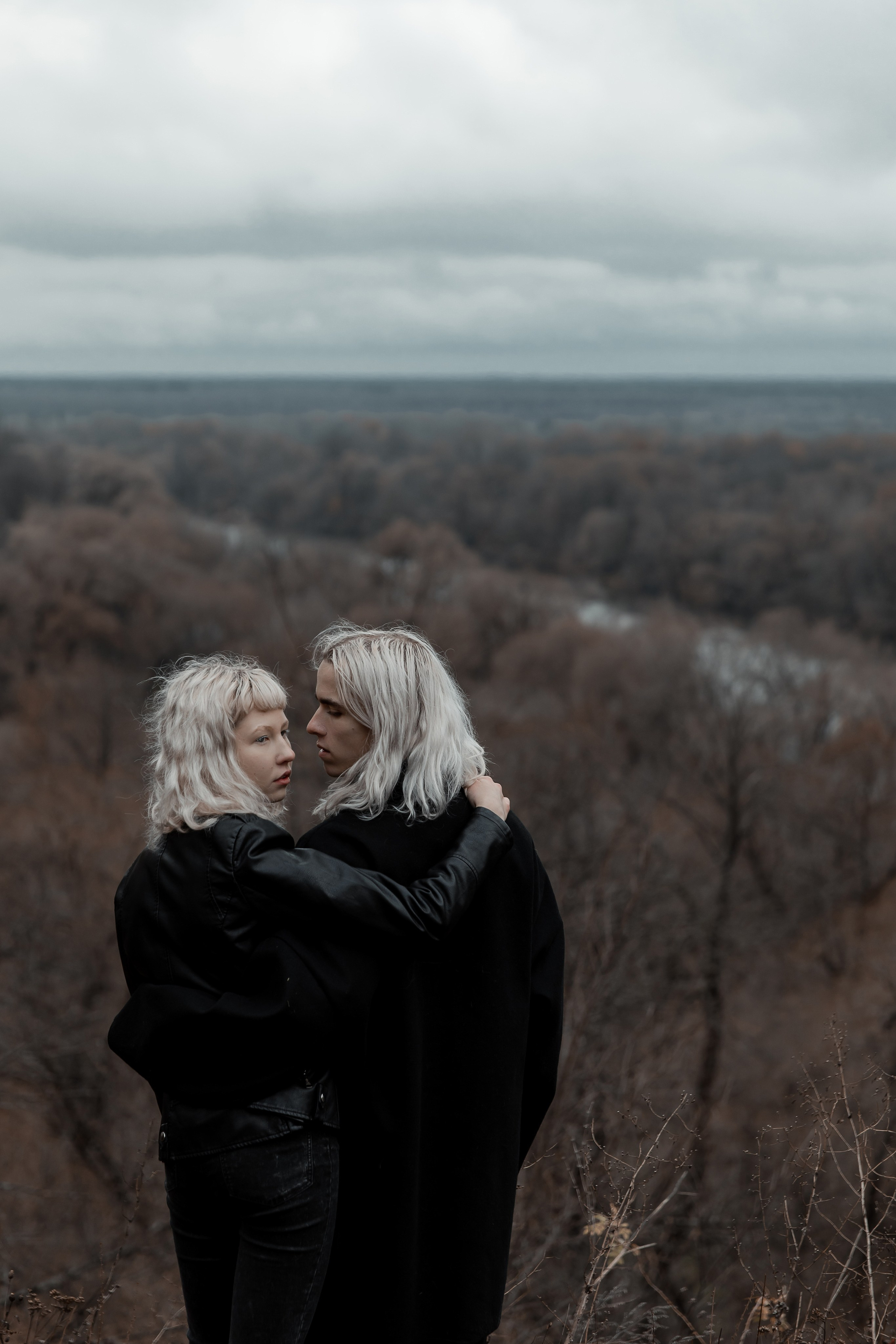 Диана и Ярослав. Свадебный и семейный фотограф Александра Кос