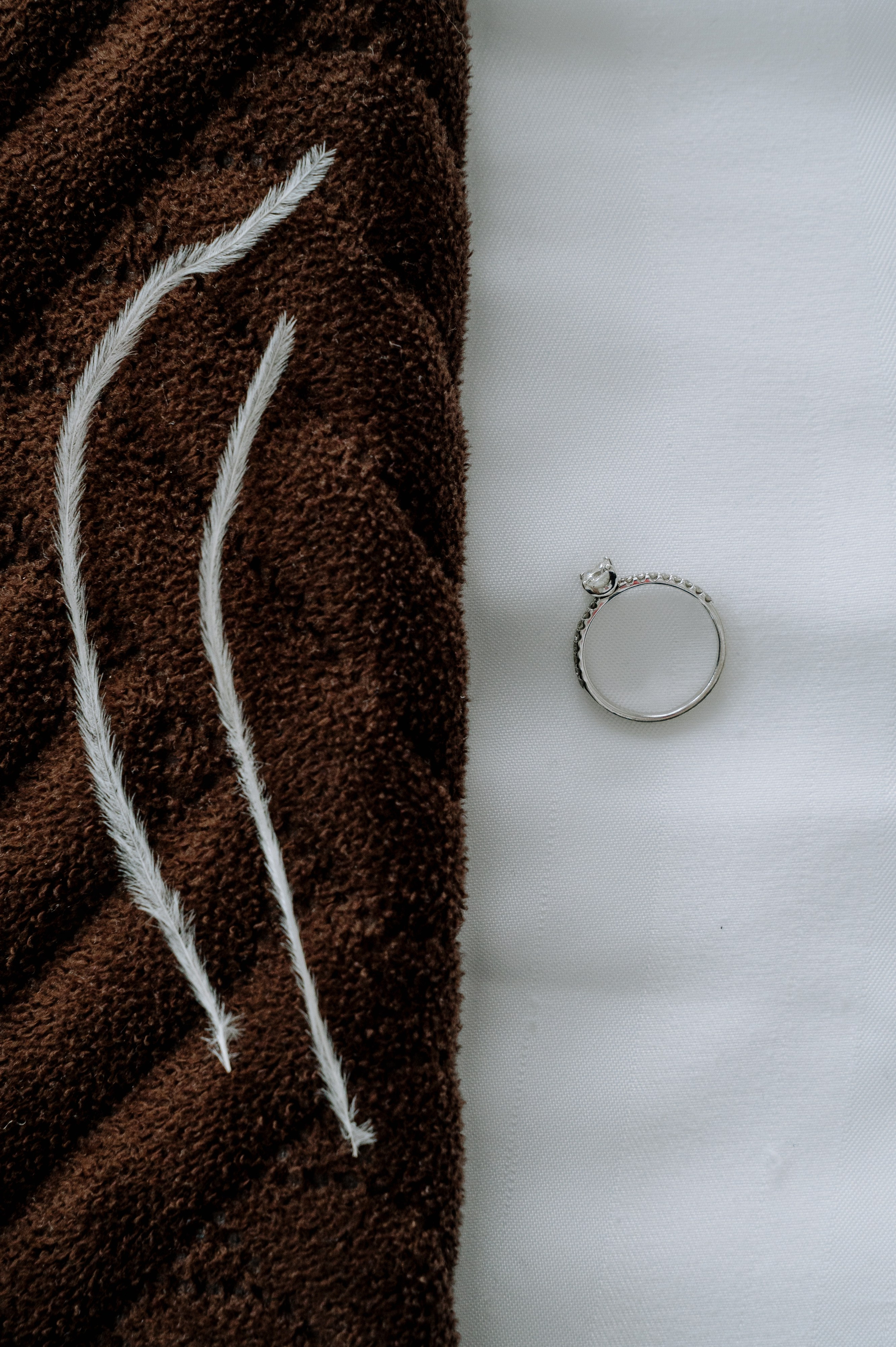 (Сэм+Валя)+155 гостей = ❤️ | 2024. Фотограф Вито Бурмасов | Москва