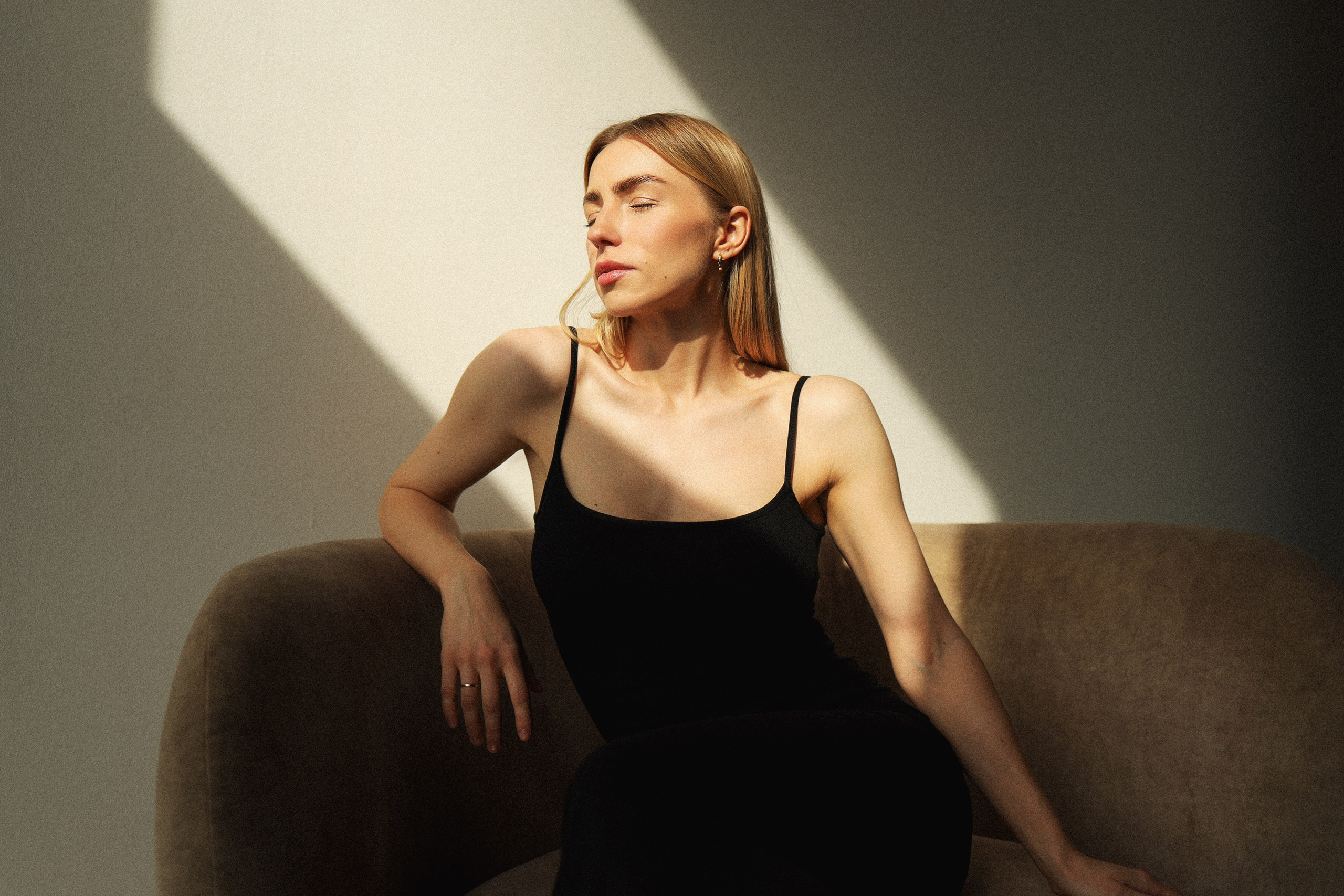 Портреты. Фотограф в Москве, портреты, мероприятия, бренды