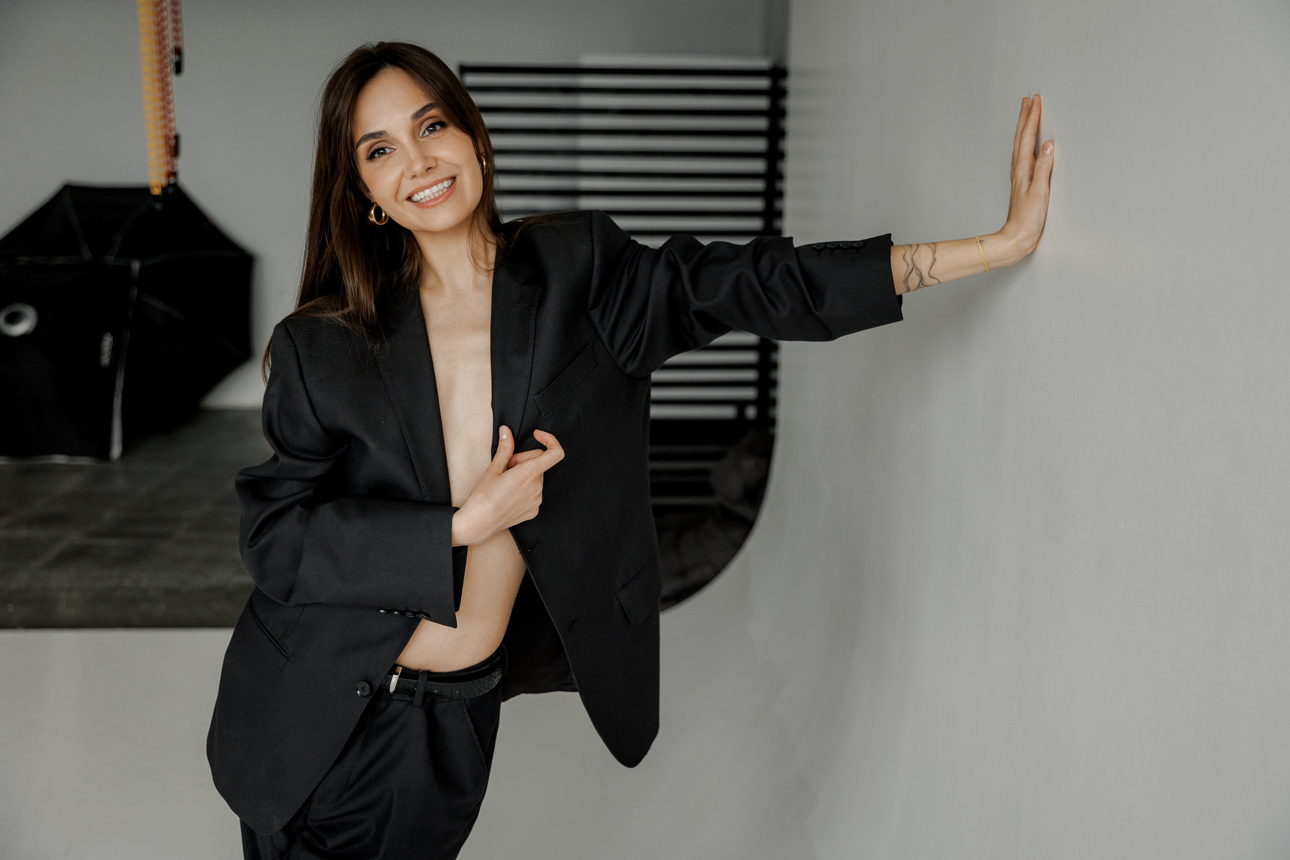 Марина. Свадебный фотограф в Иркутске Сапаров Александр