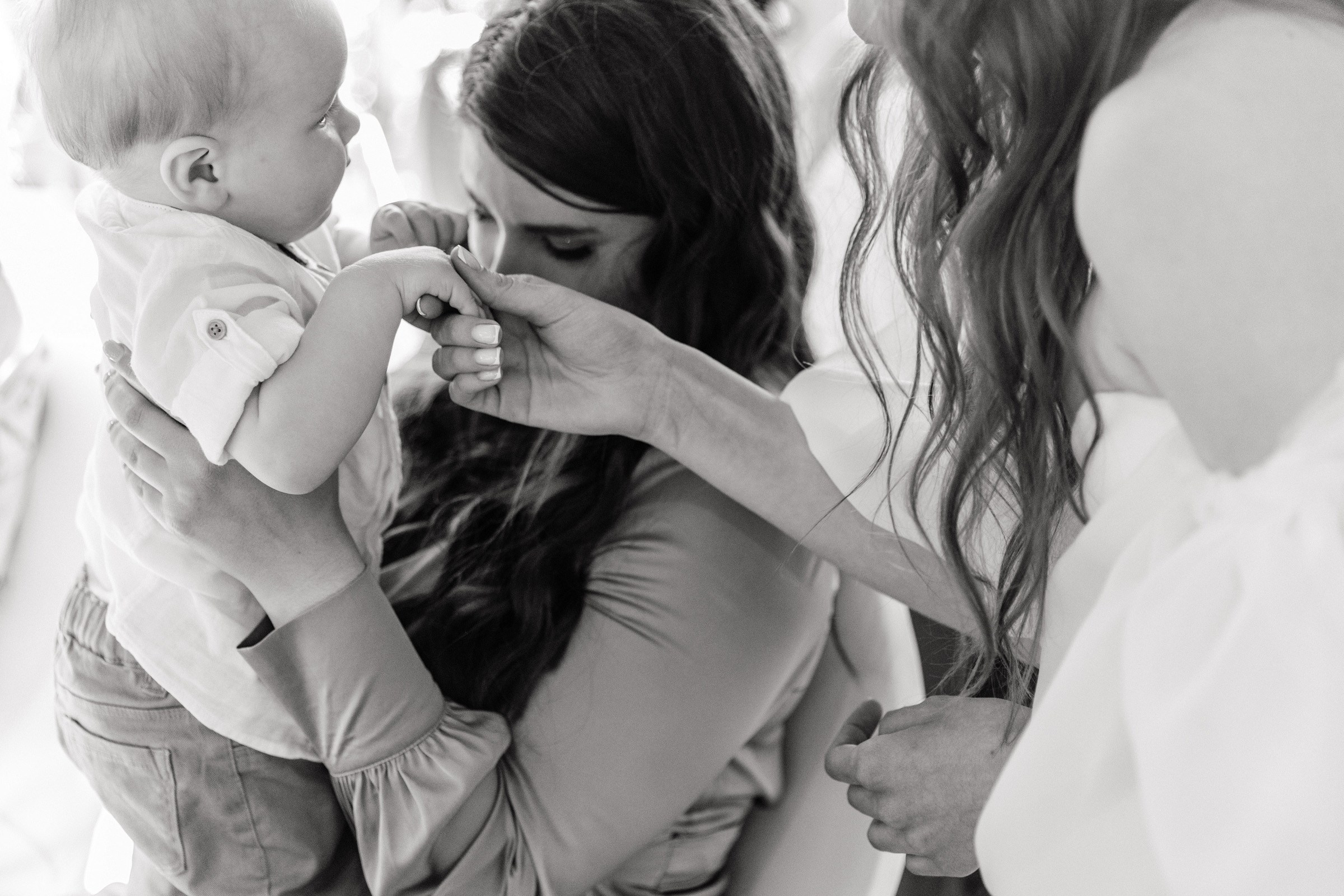 Юрий и Екатерина. Свадебный фотограф в Иркутске Сапаров Александр