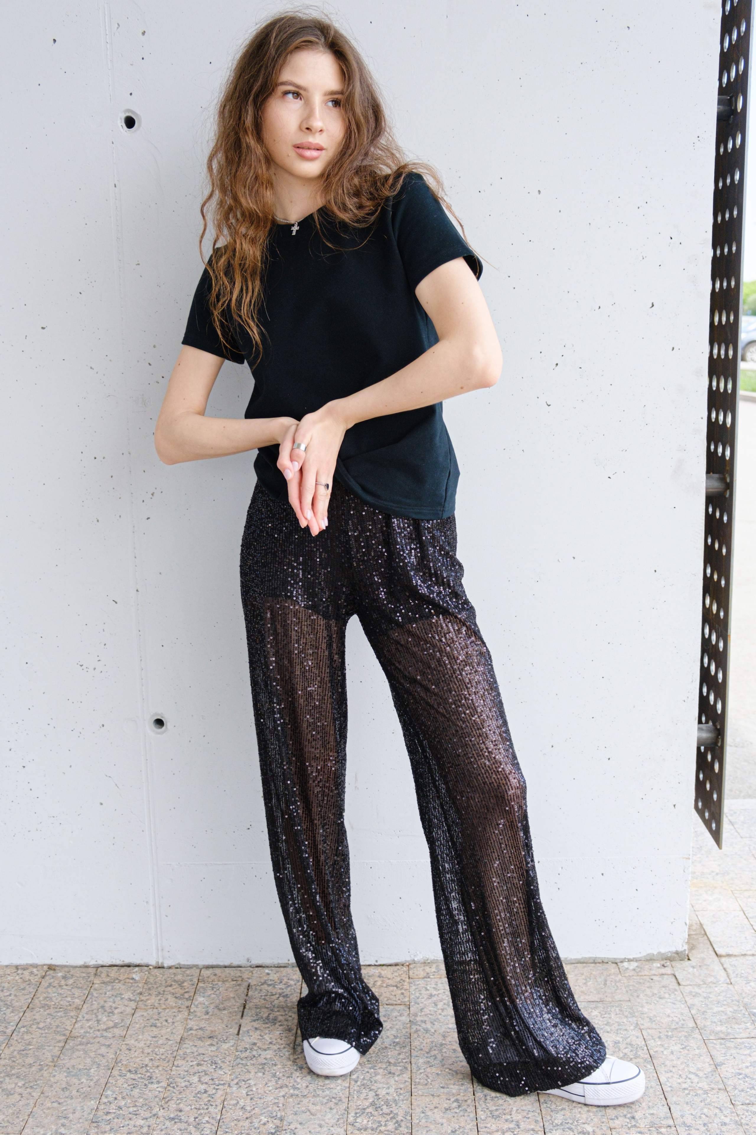 The sense store. Фотограф и видеограф в Омск/Москва Сащенко Лера