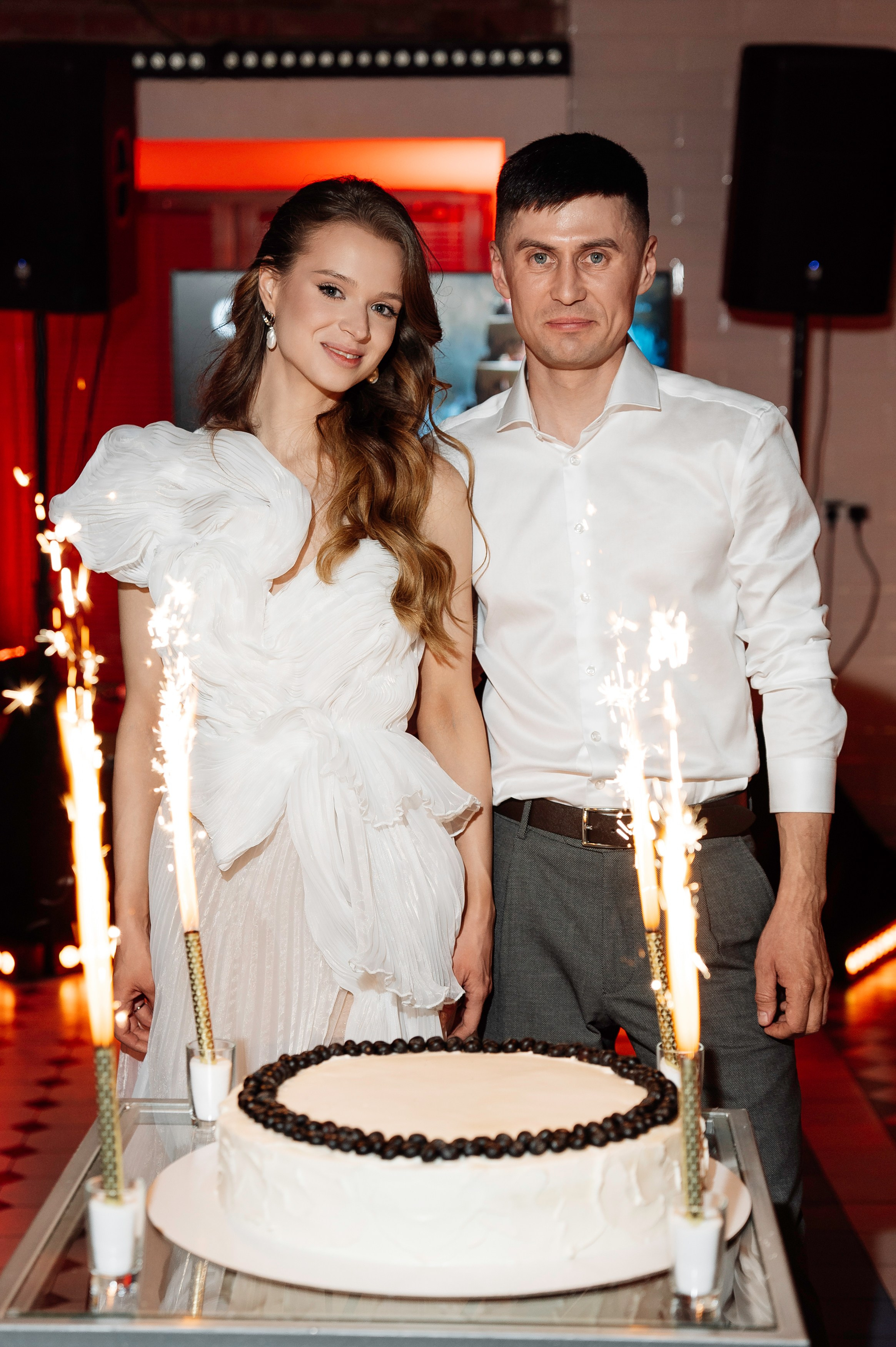 В + А. Мария Плетинская фотограф в Санкт-Петербурге