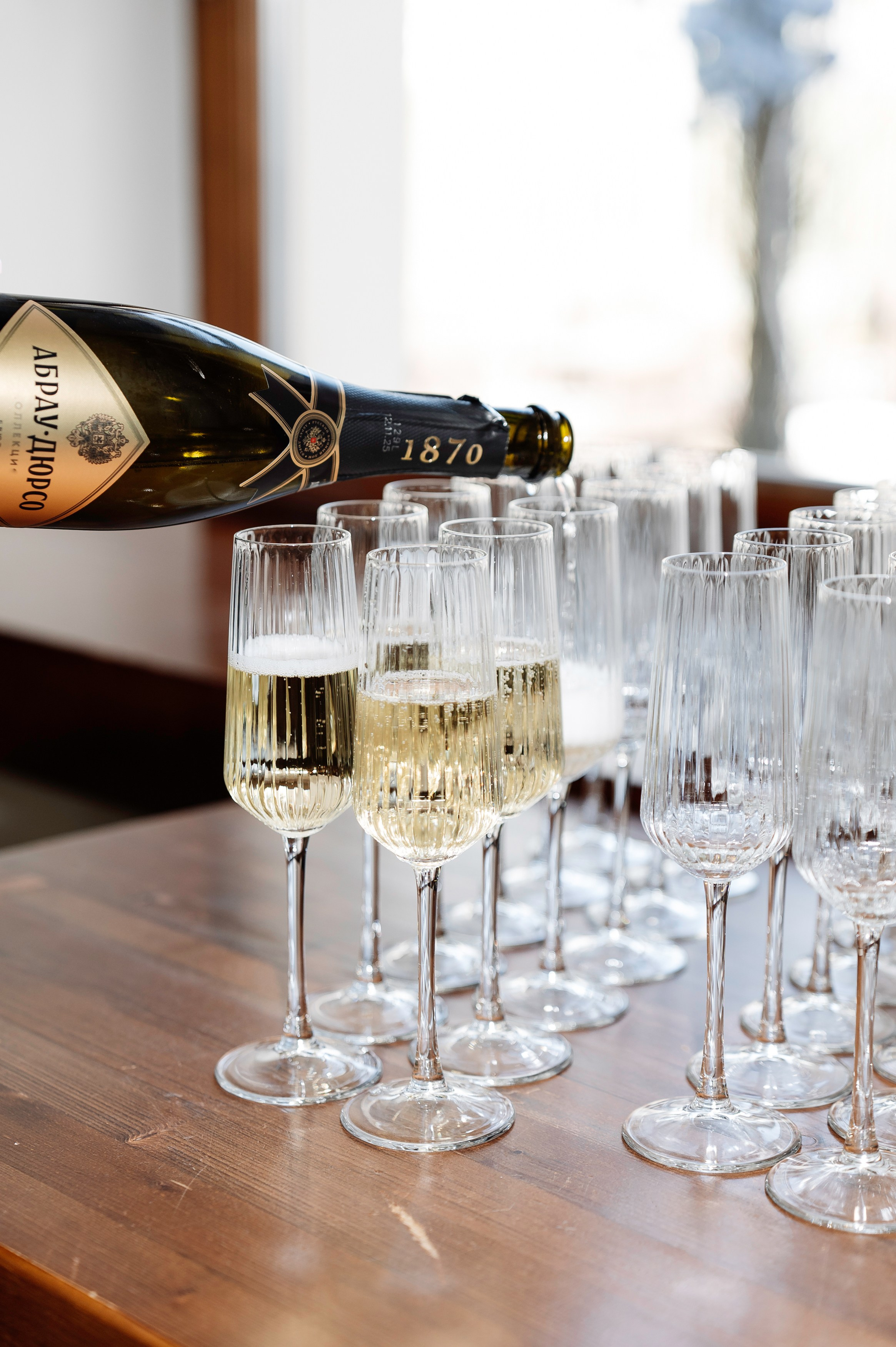 В + А. Мария Плетинская фотограф в Санкт-Петербурге