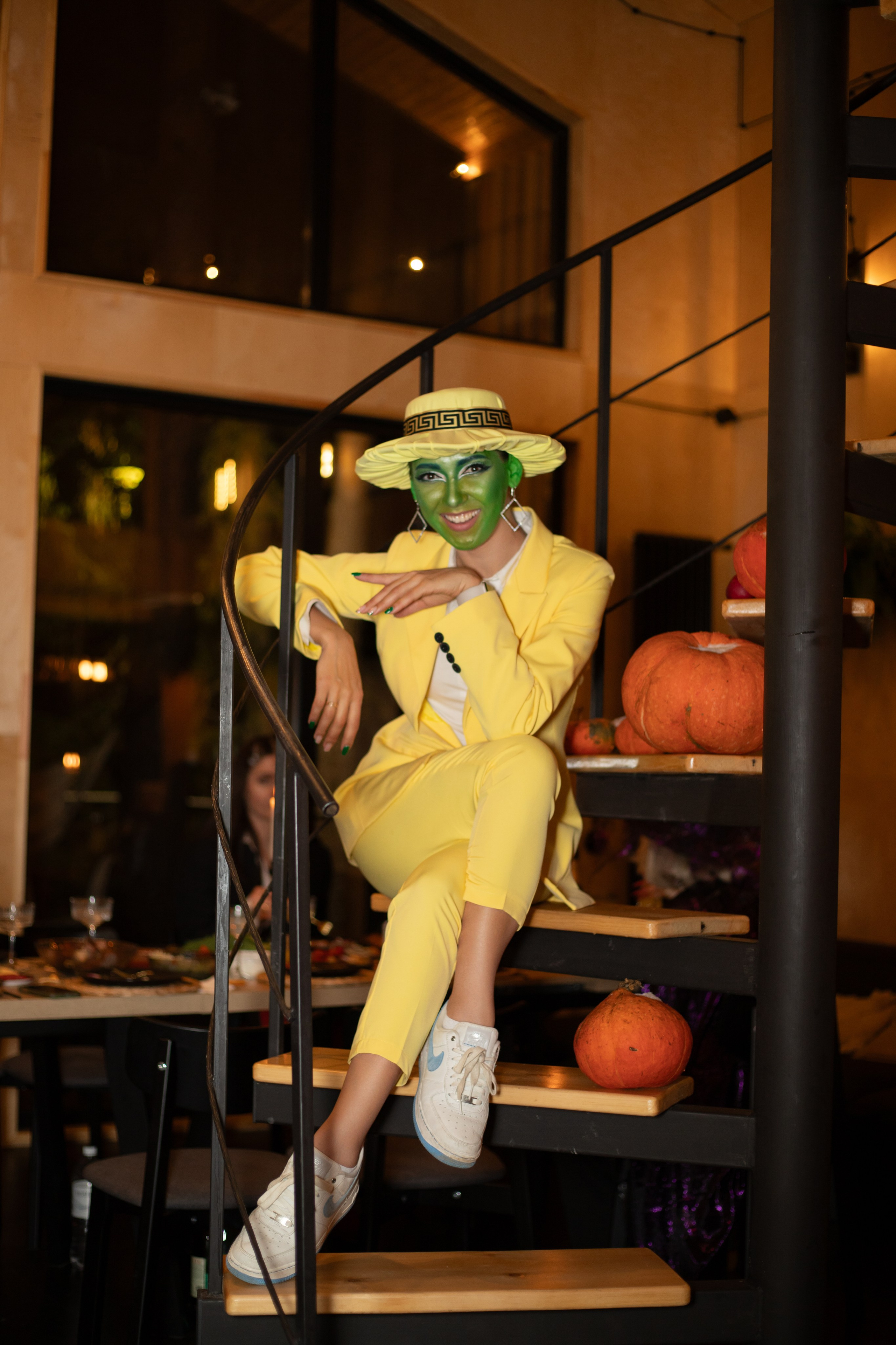 Вечеринка. Свадебный и семейный фотограф в Сургуте и ХМАО Черепанова Наталья