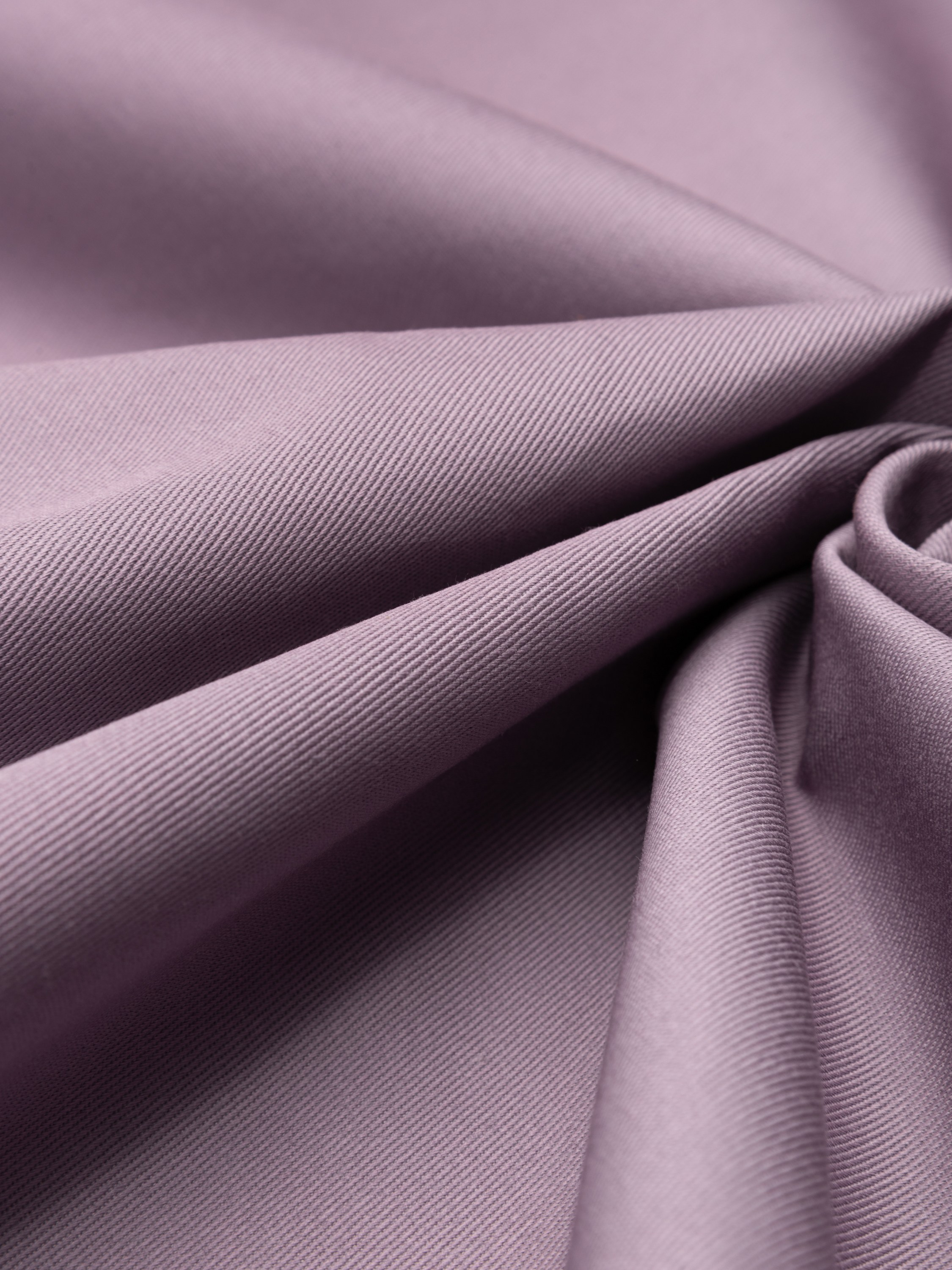 Ткани. Предметный фотограф | Москва