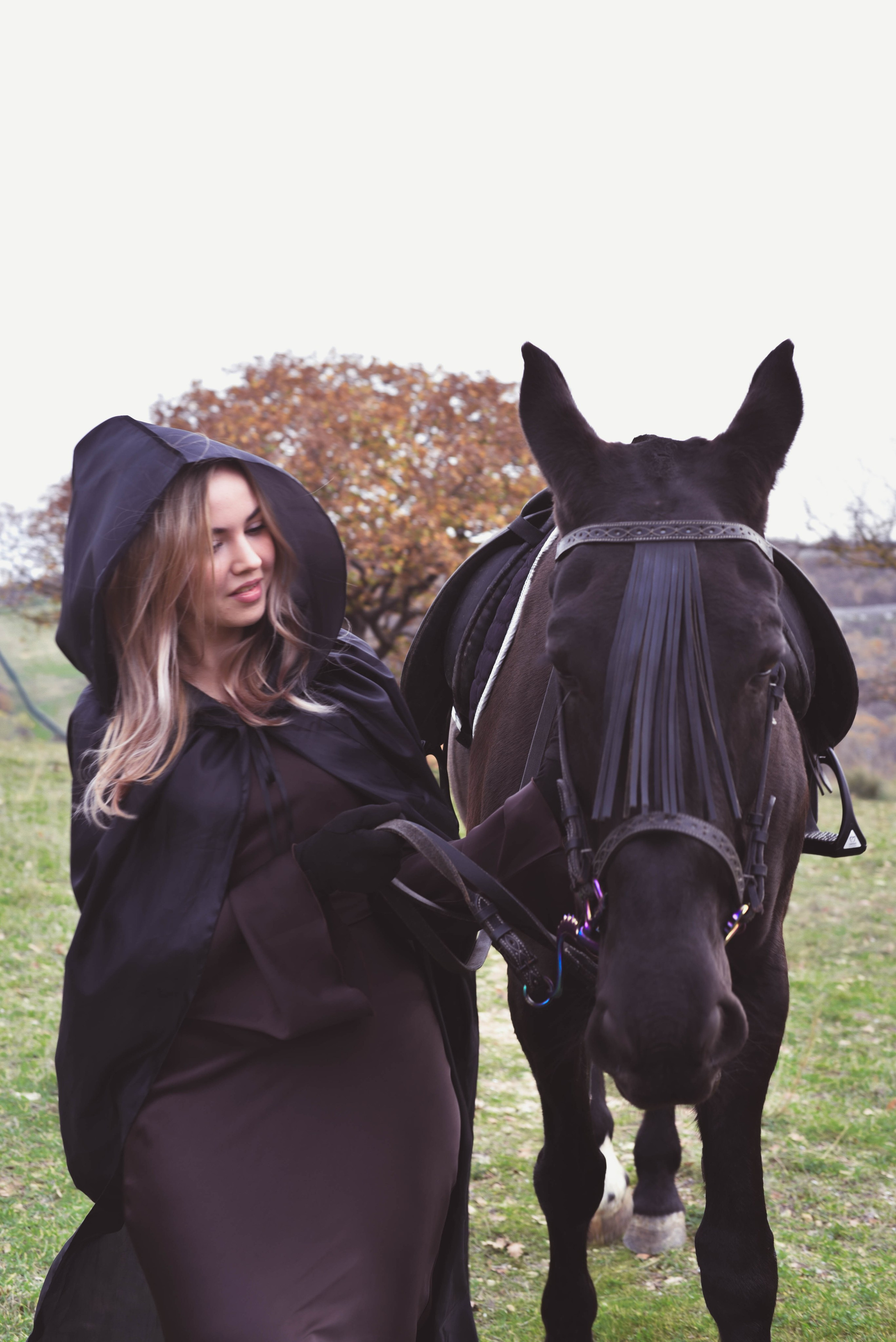 Арина. Семейный фотограф в Москве и Севастополе Анастасия Котова