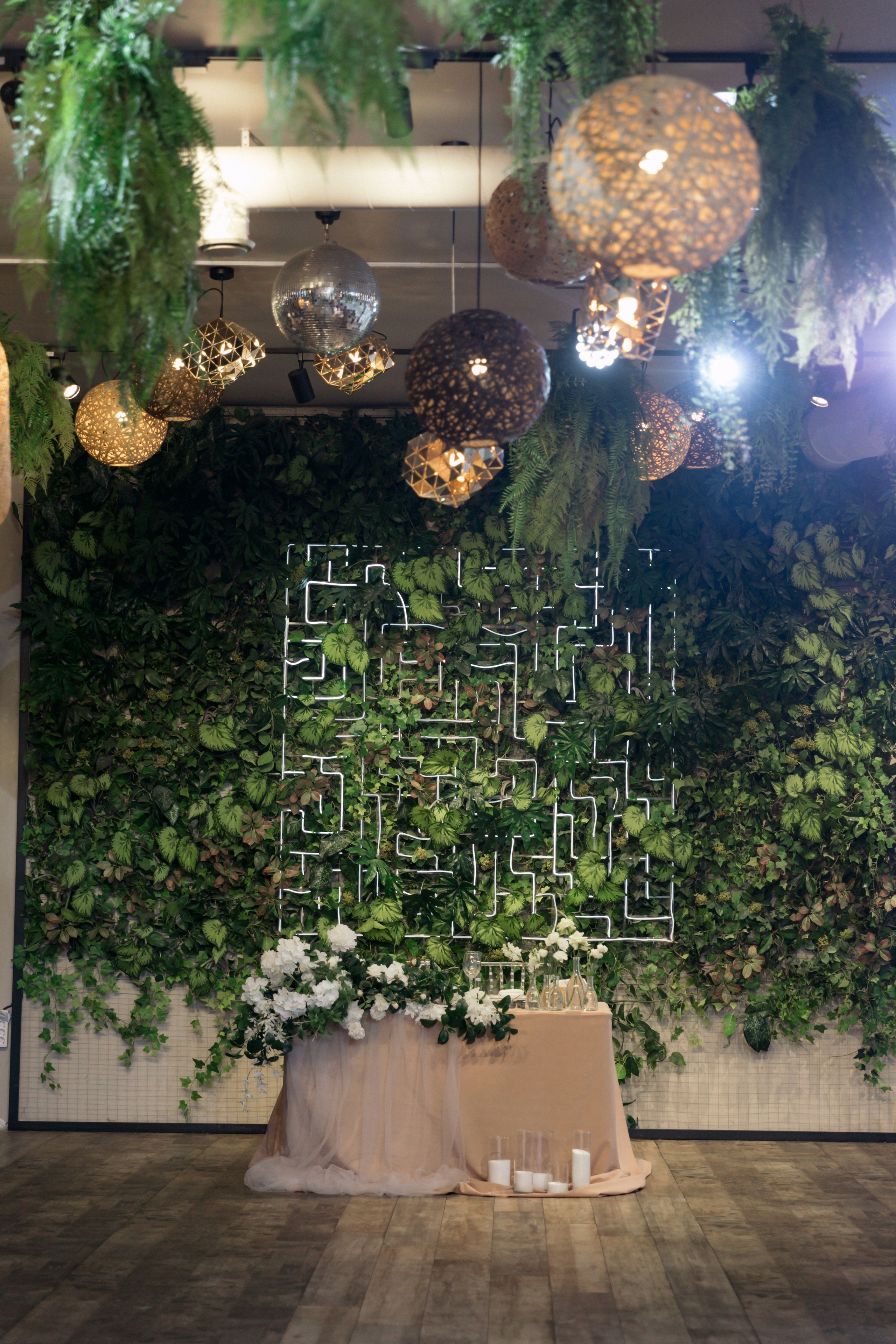 Николай и Анжелика 22/08/2024. Свадебный  и семейный фотограф в Краснодаре