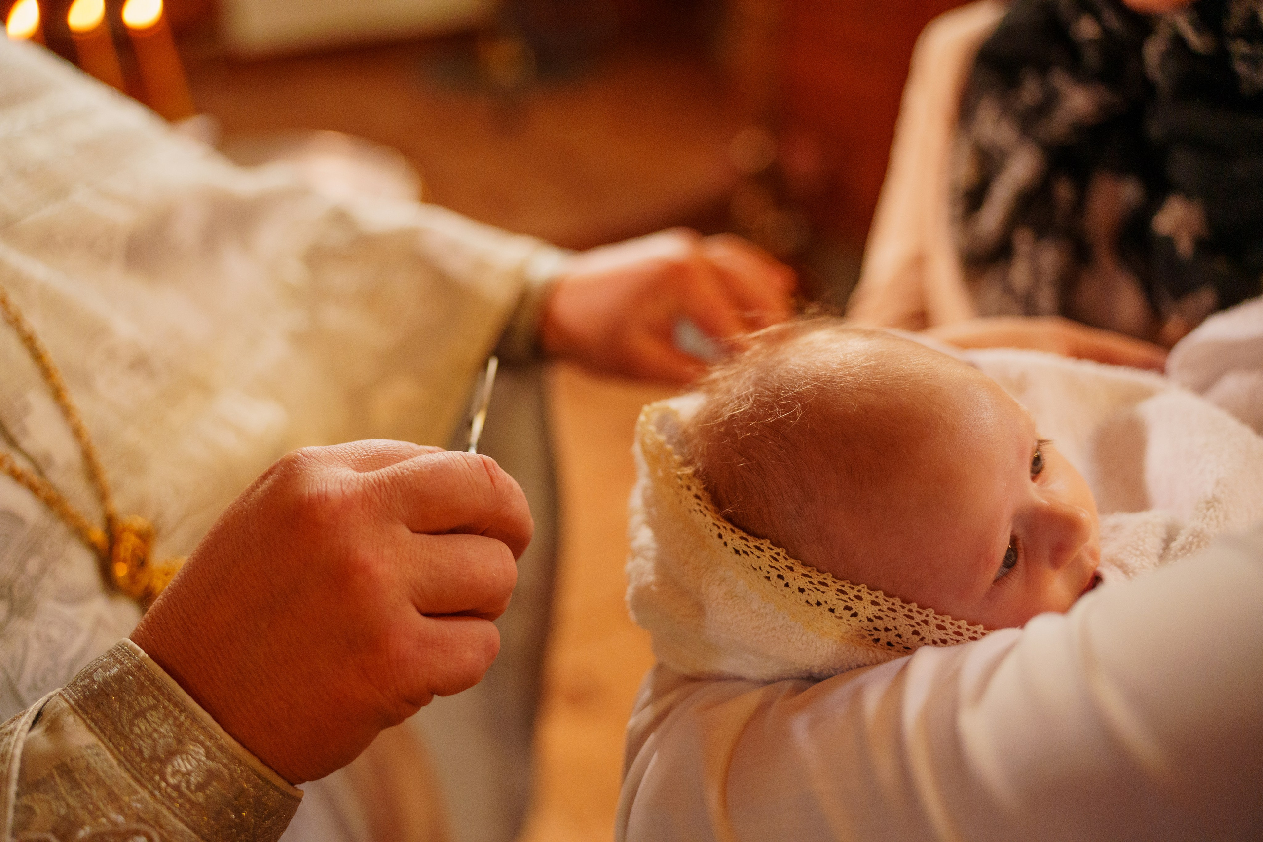 05.11.2023. Фотограф Андрей Чеботок (Белгород, Курск, Воронеж, Старый Оскол)