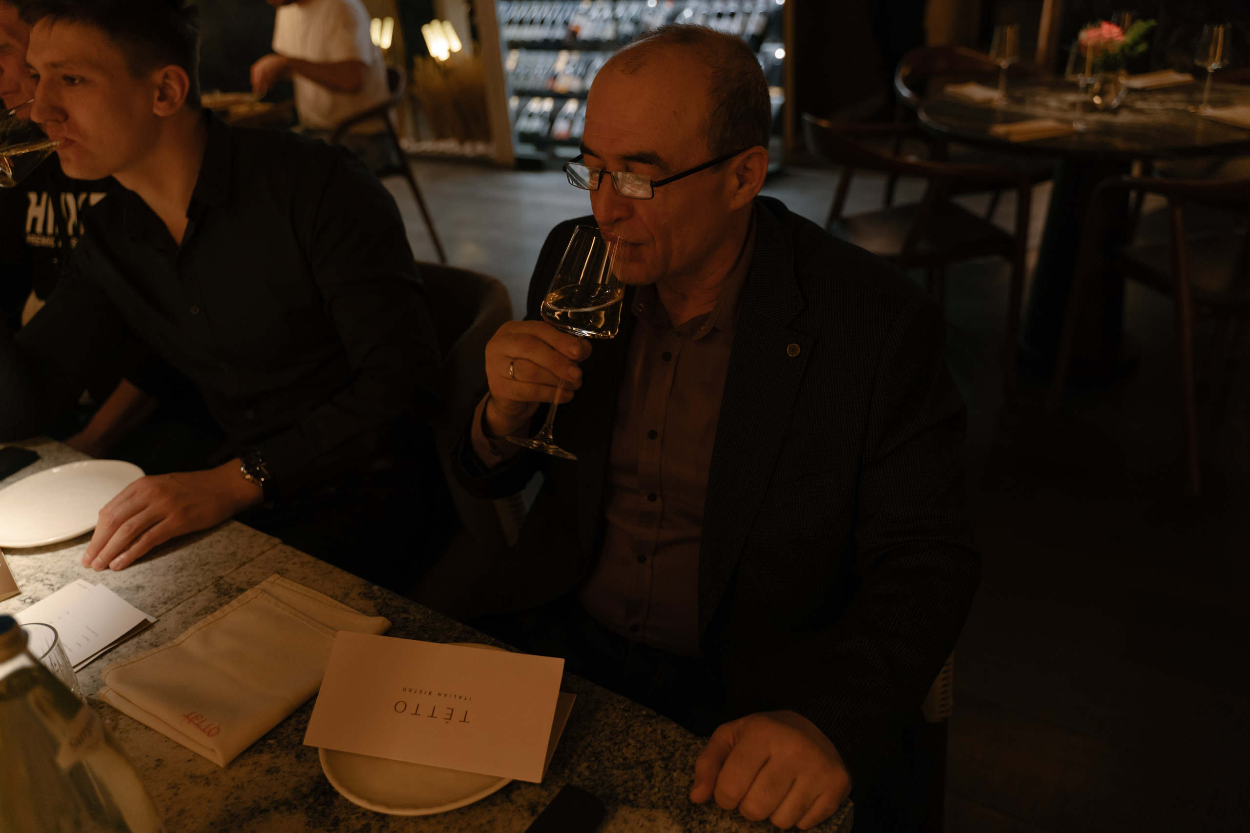 19.12.2023. Свадебный фотограф — Наталья Фед СПб/Москва