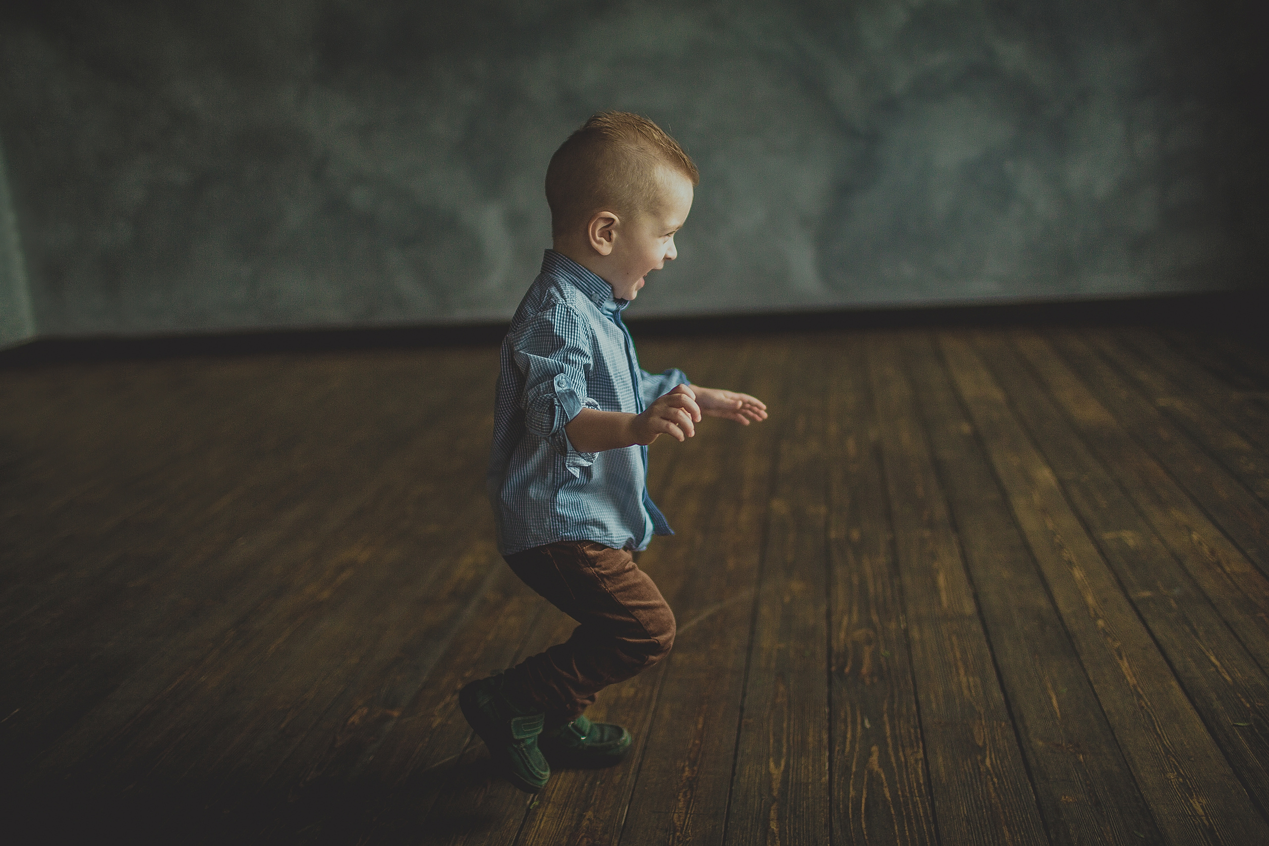 Детский, свадебный и семейный фотограф Юлия Курбатова, Санкт-Петербург