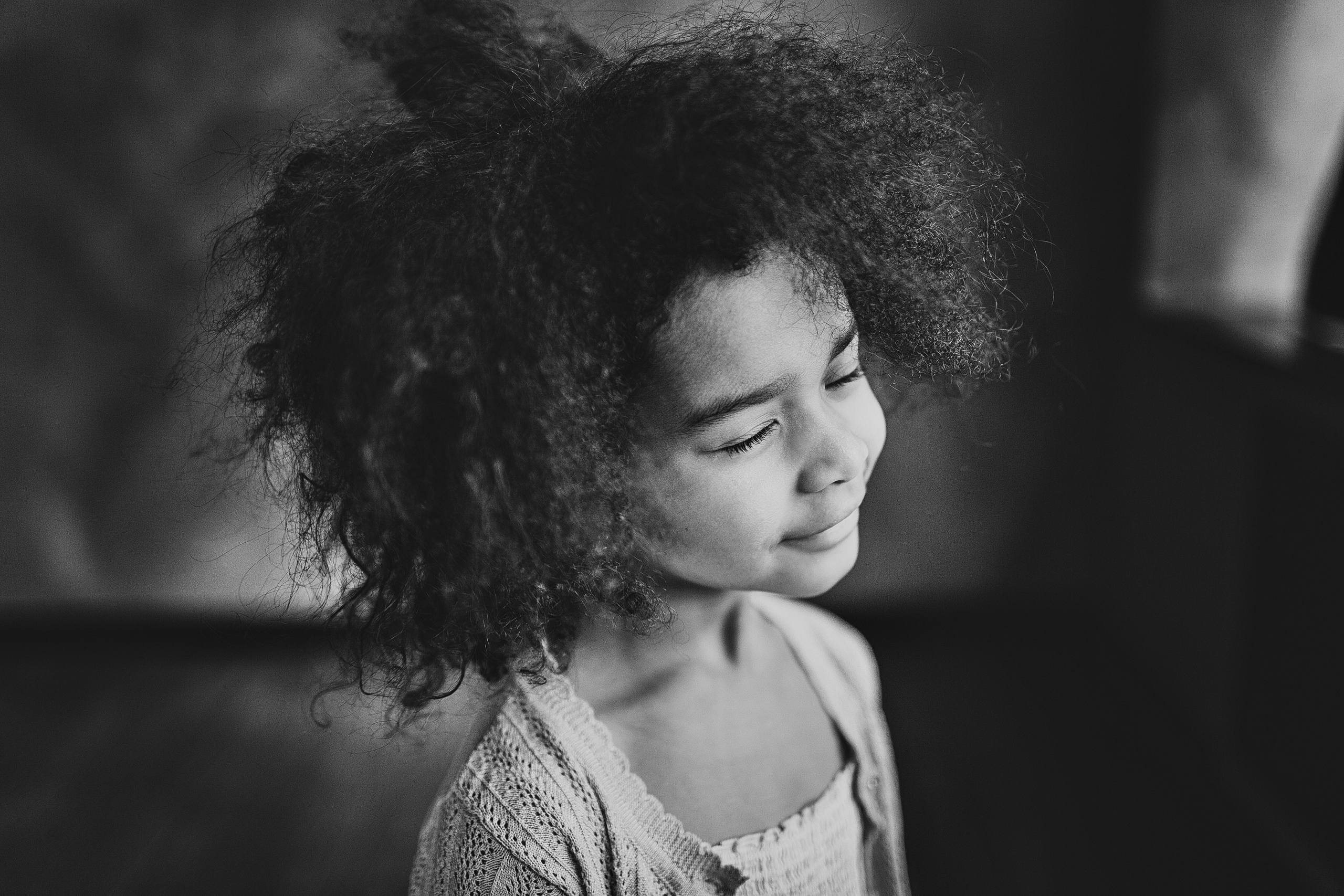 Детский, свадебный и семейный фотограф Юлия Курбатова, Санкт-Петербург