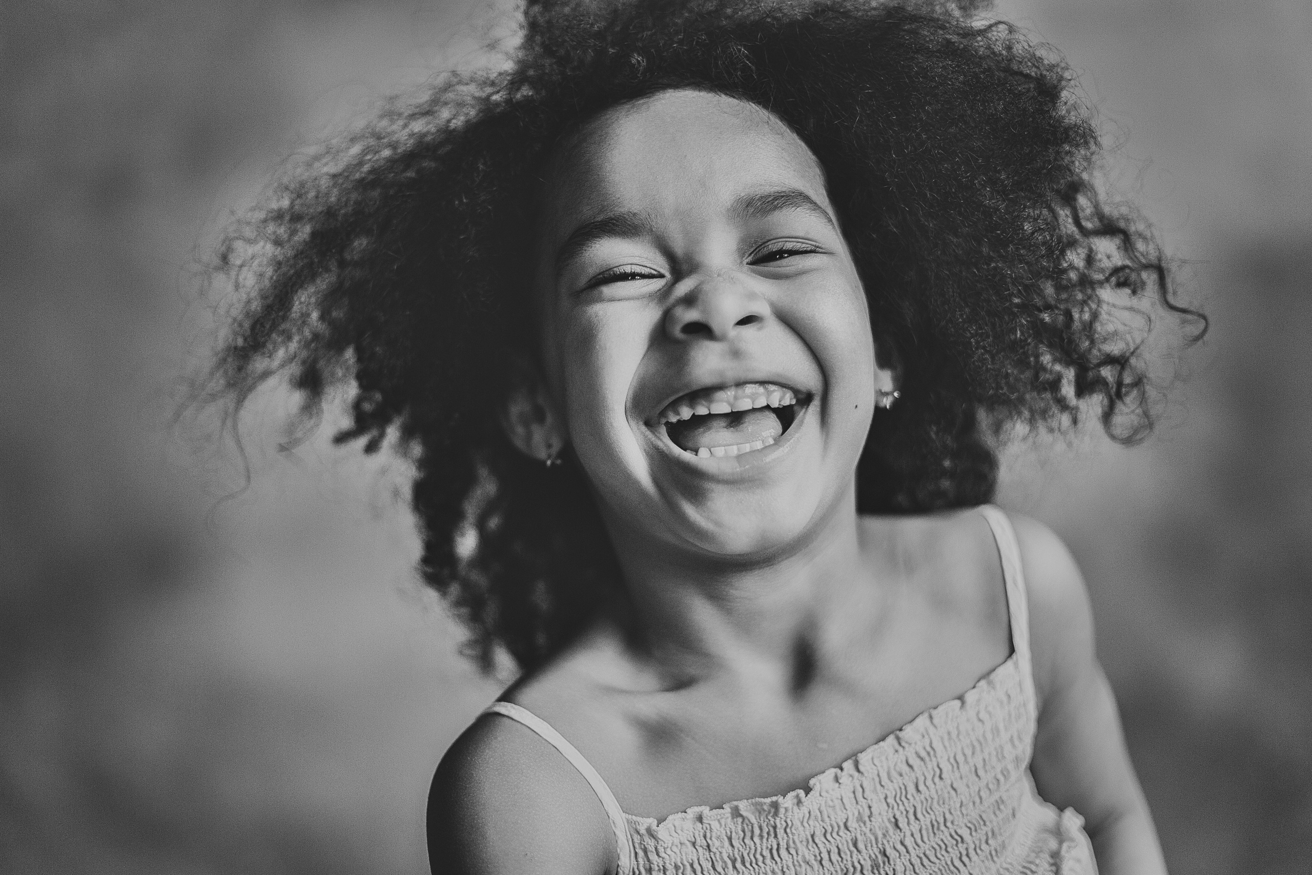 Детский, свадебный и семейный фотограф Юлия Курбатова, Санкт-Петербург