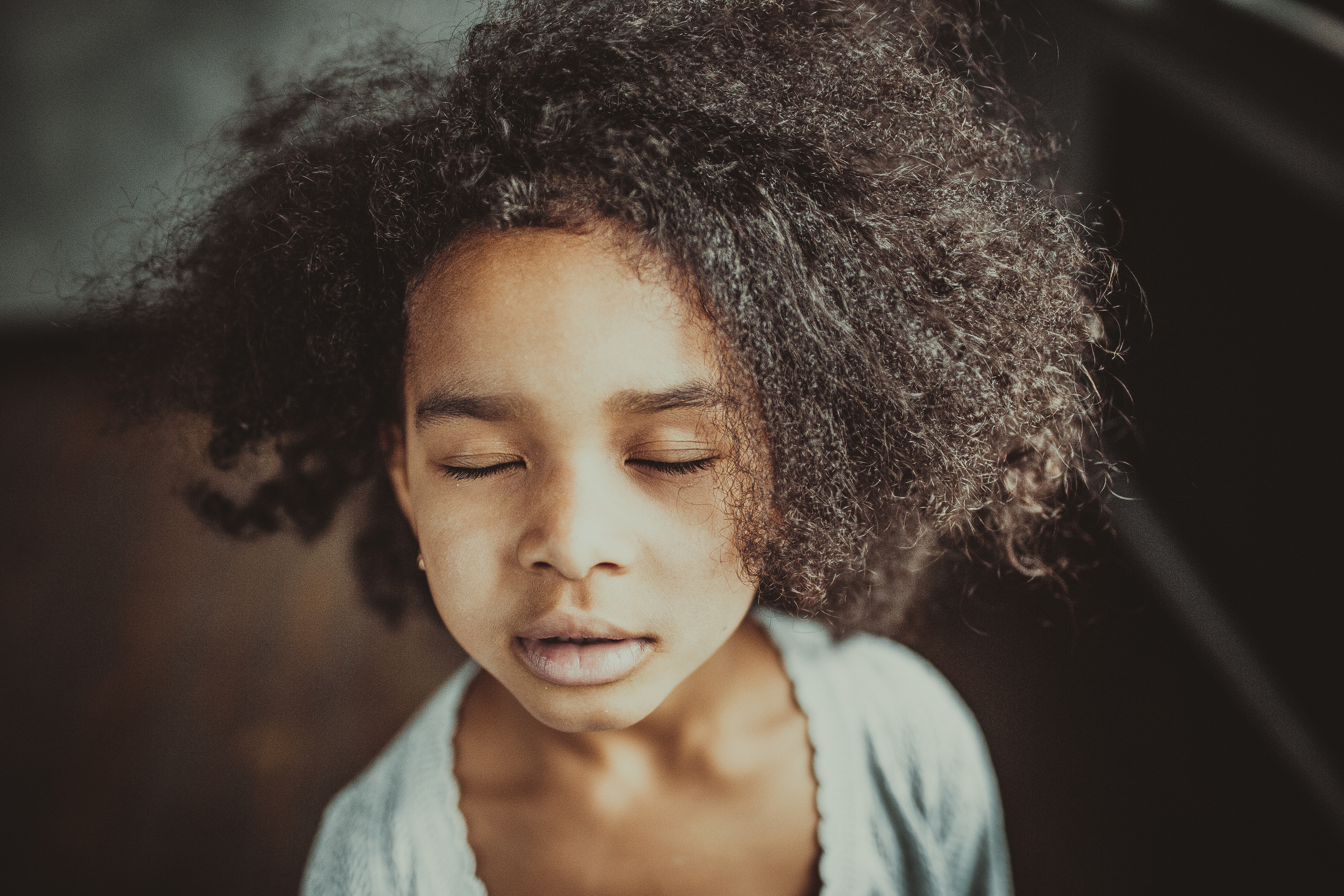 Детский, свадебный и семейный фотограф Юлия Курбатова, Санкт-Петербург