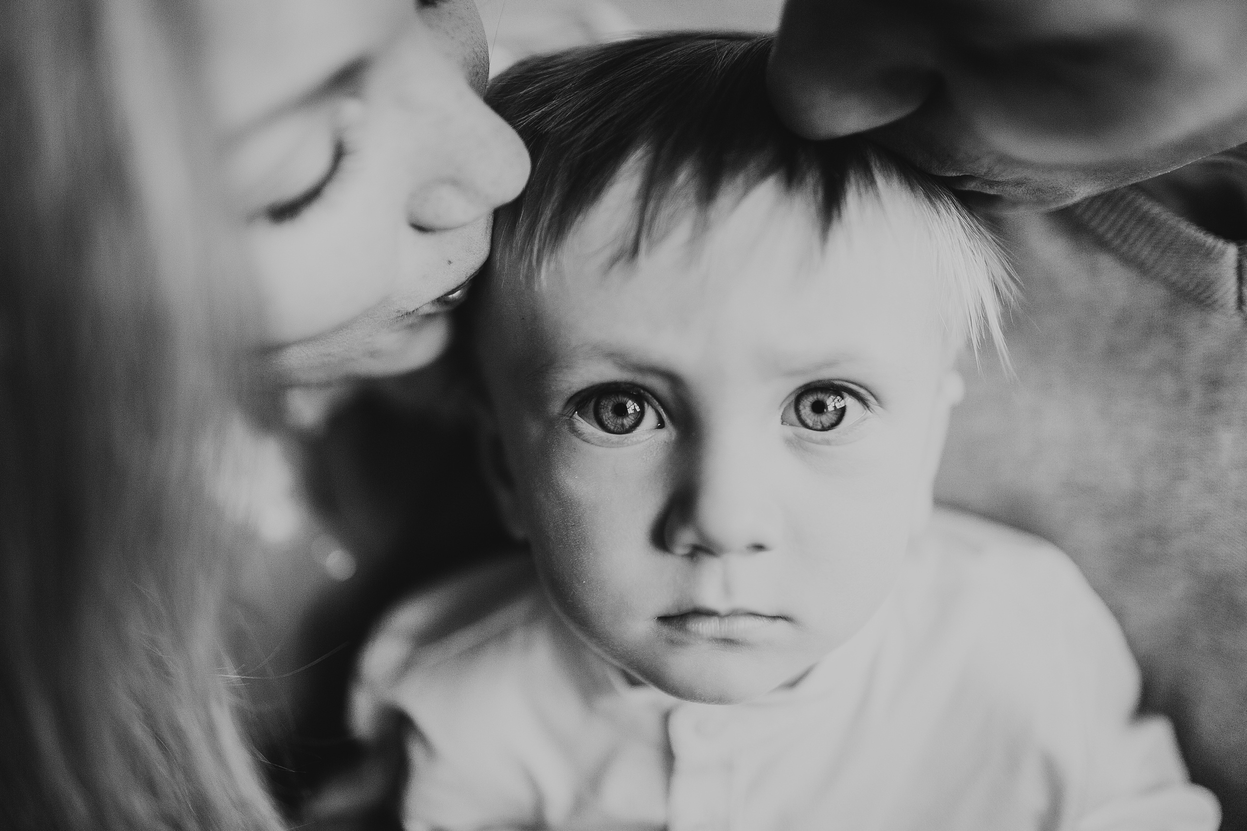 Детский, свадебный и семейный фотограф Юлия Курбатова, Санкт-Петербург