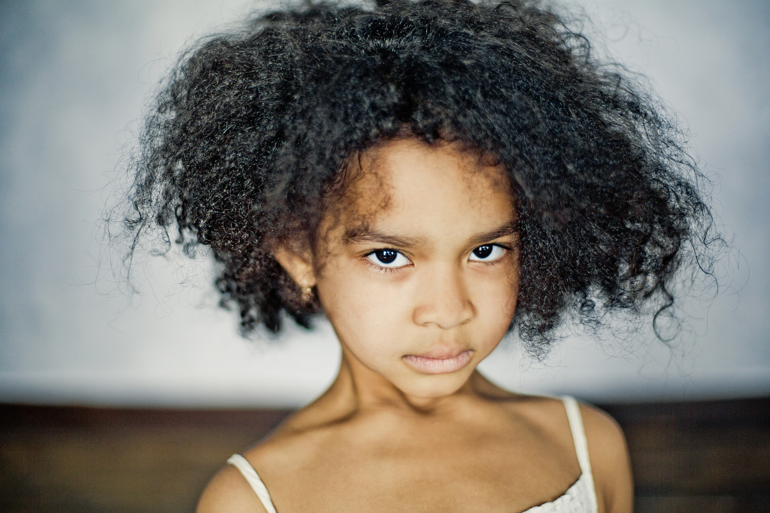 Детский, свадебный и семейный фотограф Юлия Курбатова, Санкт-Петербург