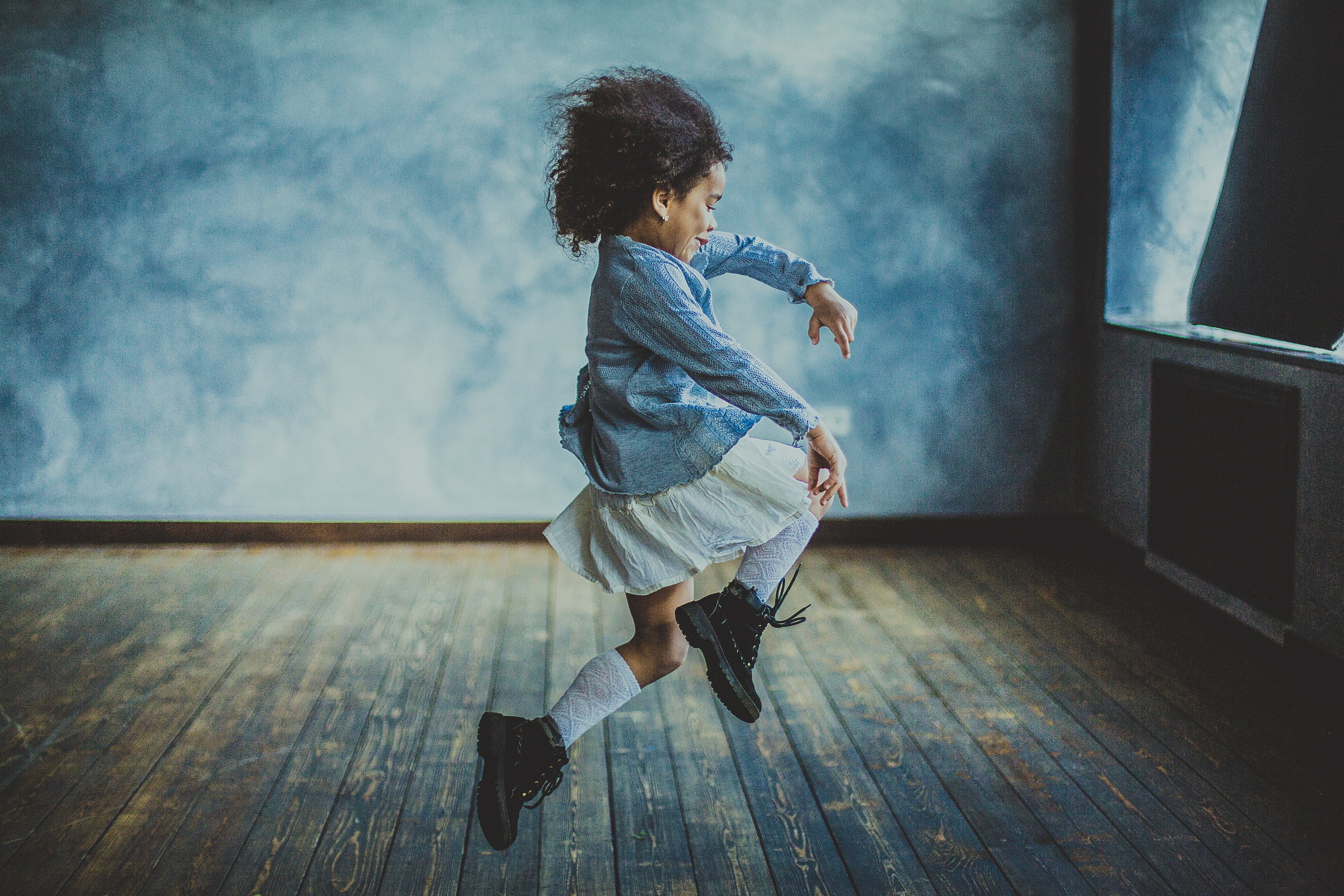 Детский, свадебный и семейный фотограф Юлия Курбатова, Санкт-Петербург