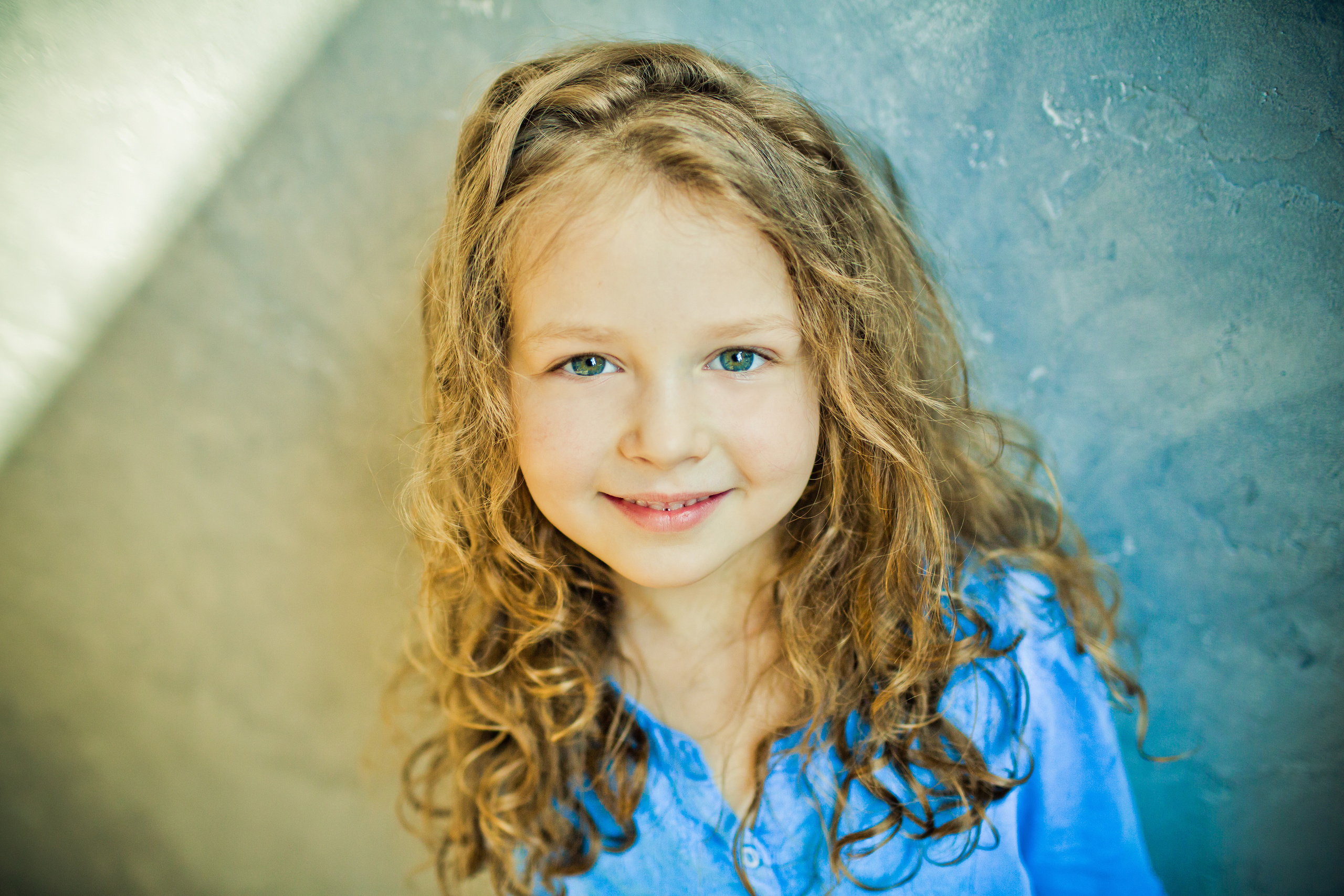 Детский, свадебный и семейный фотограф Юлия Курбатова, Санкт-Петербург