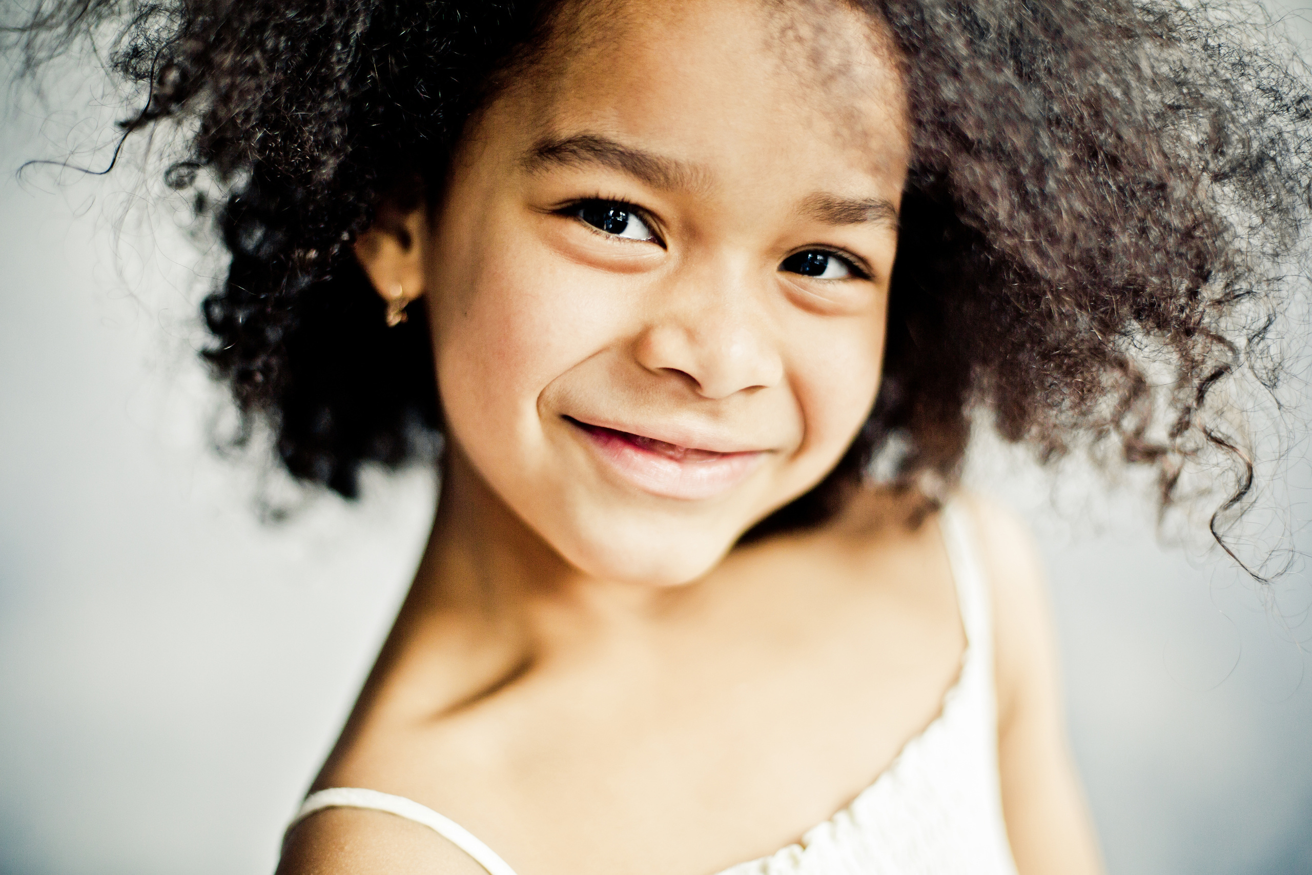 Детский, свадебный и семейный фотограф Юлия Курбатова, Санкт-Петербург