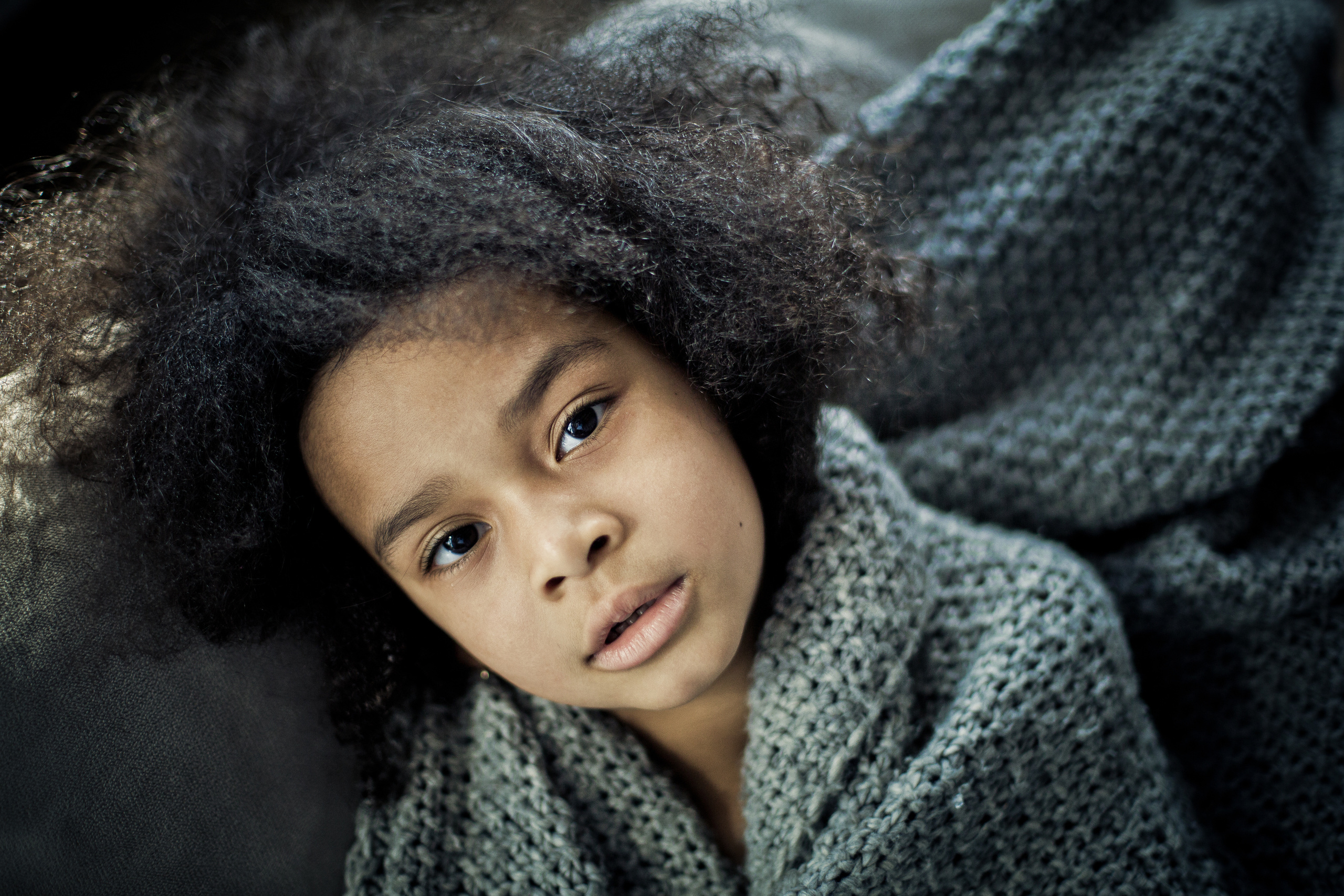 Детский, свадебный и семейный фотограф Юлия Курбатова, Санкт-Петербург