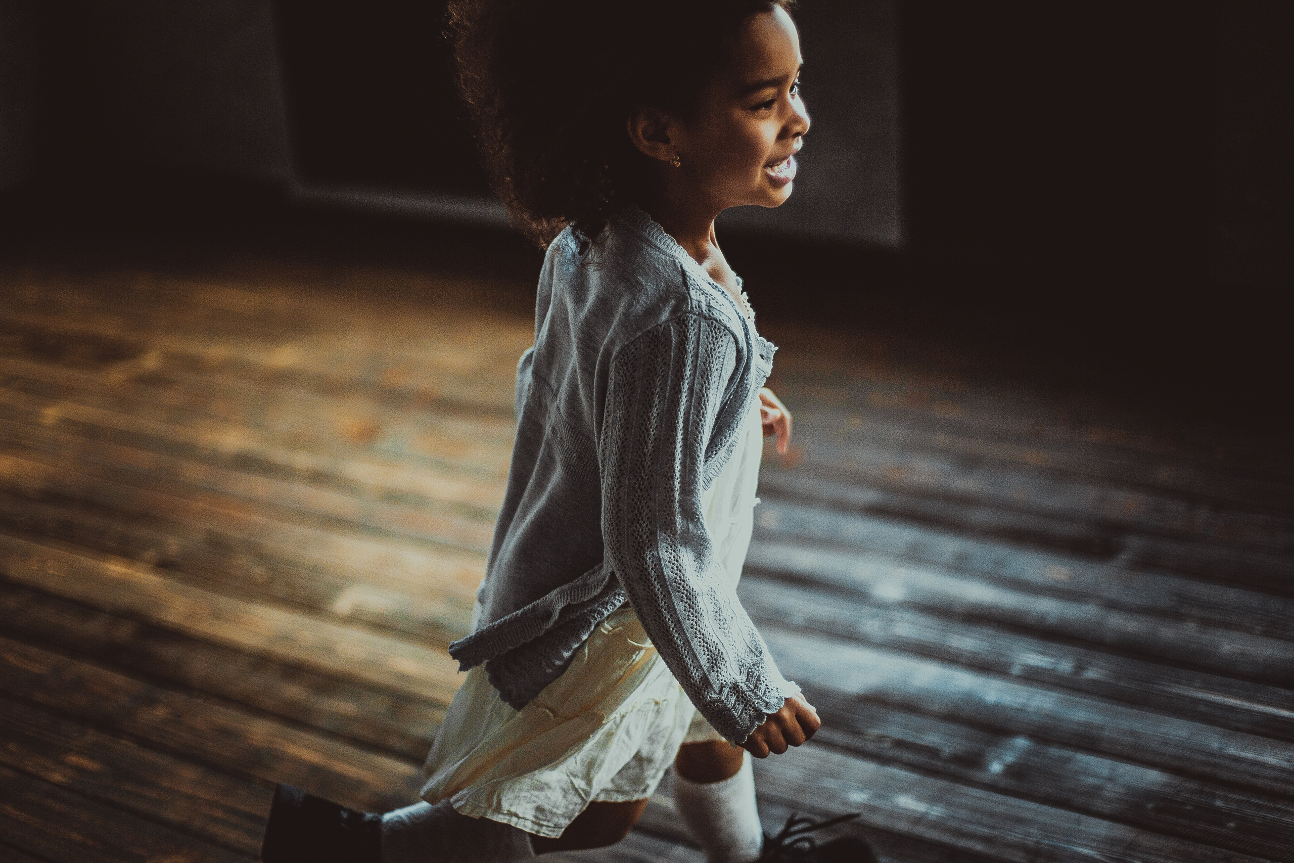 Детский, свадебный и семейный фотограф Юлия Курбатова, Санкт-Петербург