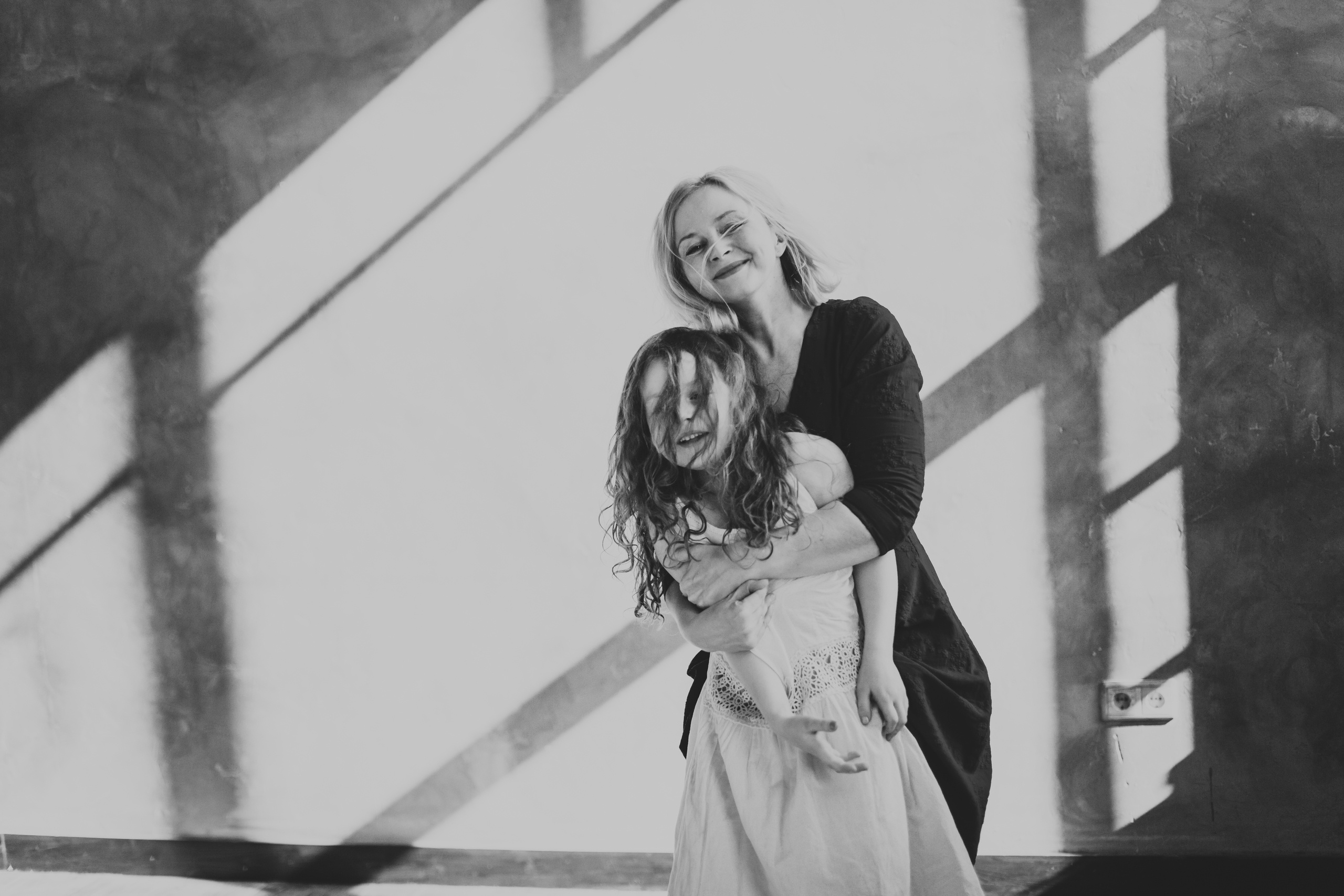 Детский, свадебный и семейный фотограф Юлия Курбатова, Санкт-Петербург