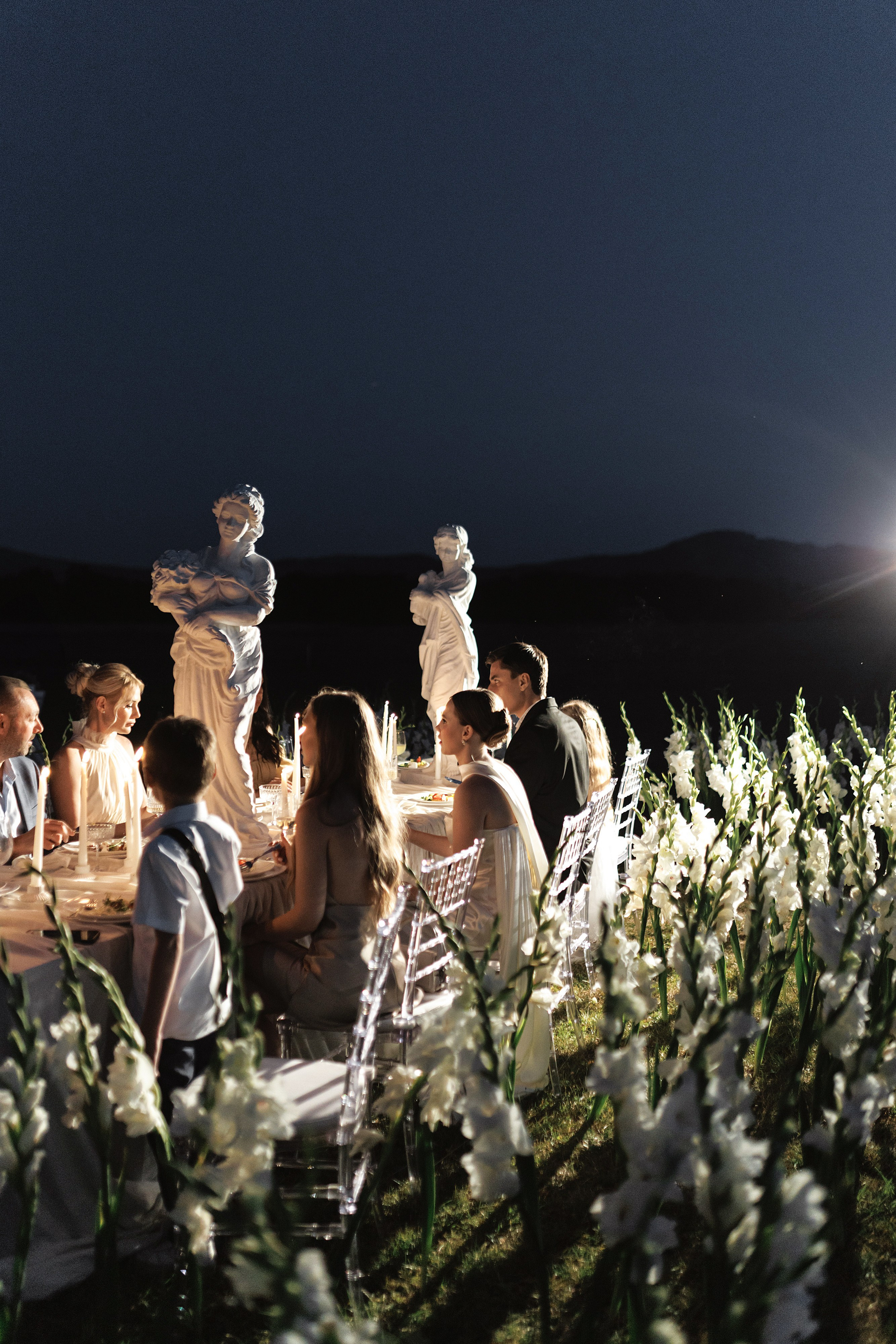 Vlad & Yulia. Свадебный фотограф в Севастополе и Крыму| Tanya Sher