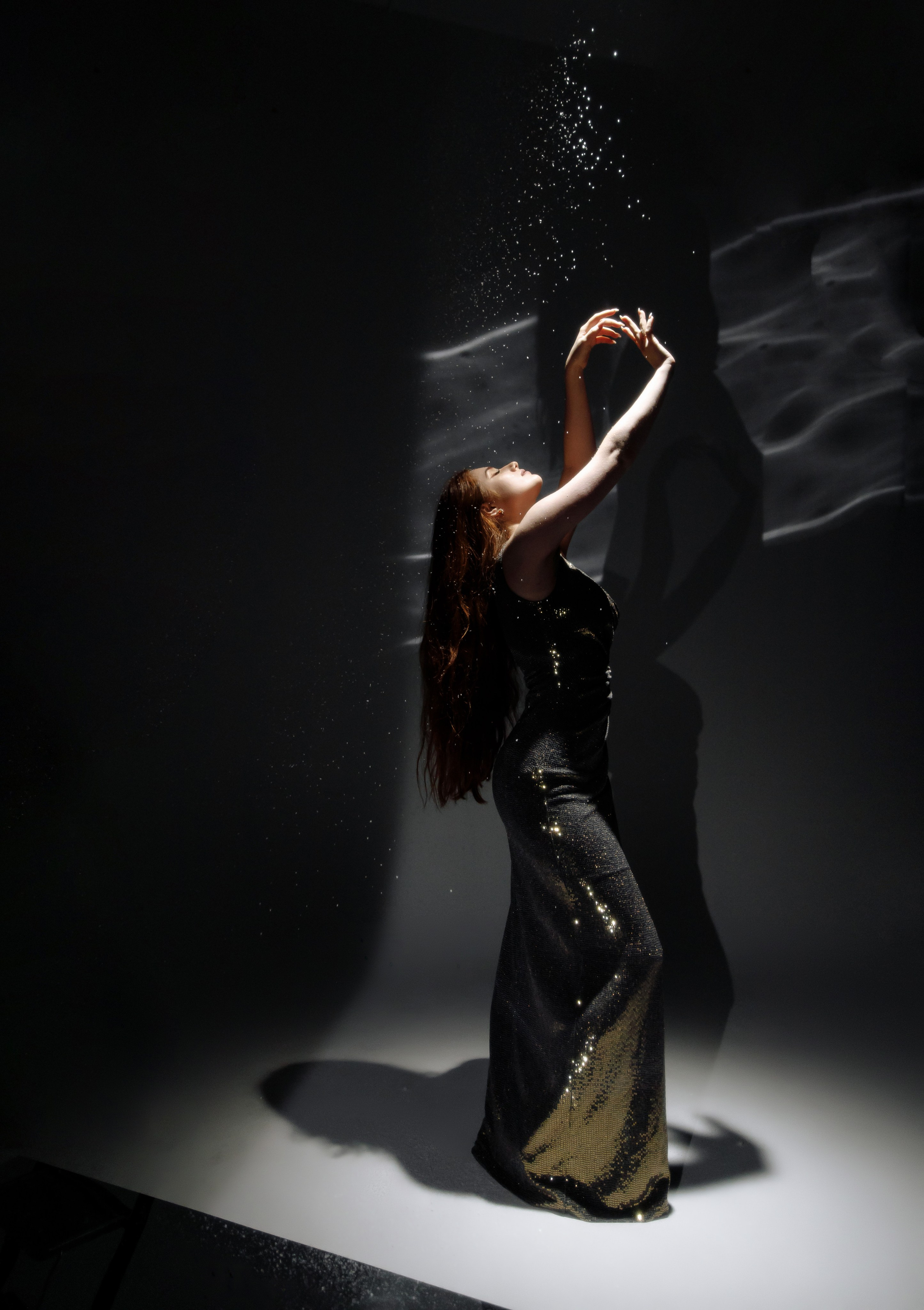 Elvira. Свадебный фотограф в Севастополе и Крыму| Tanya Sher