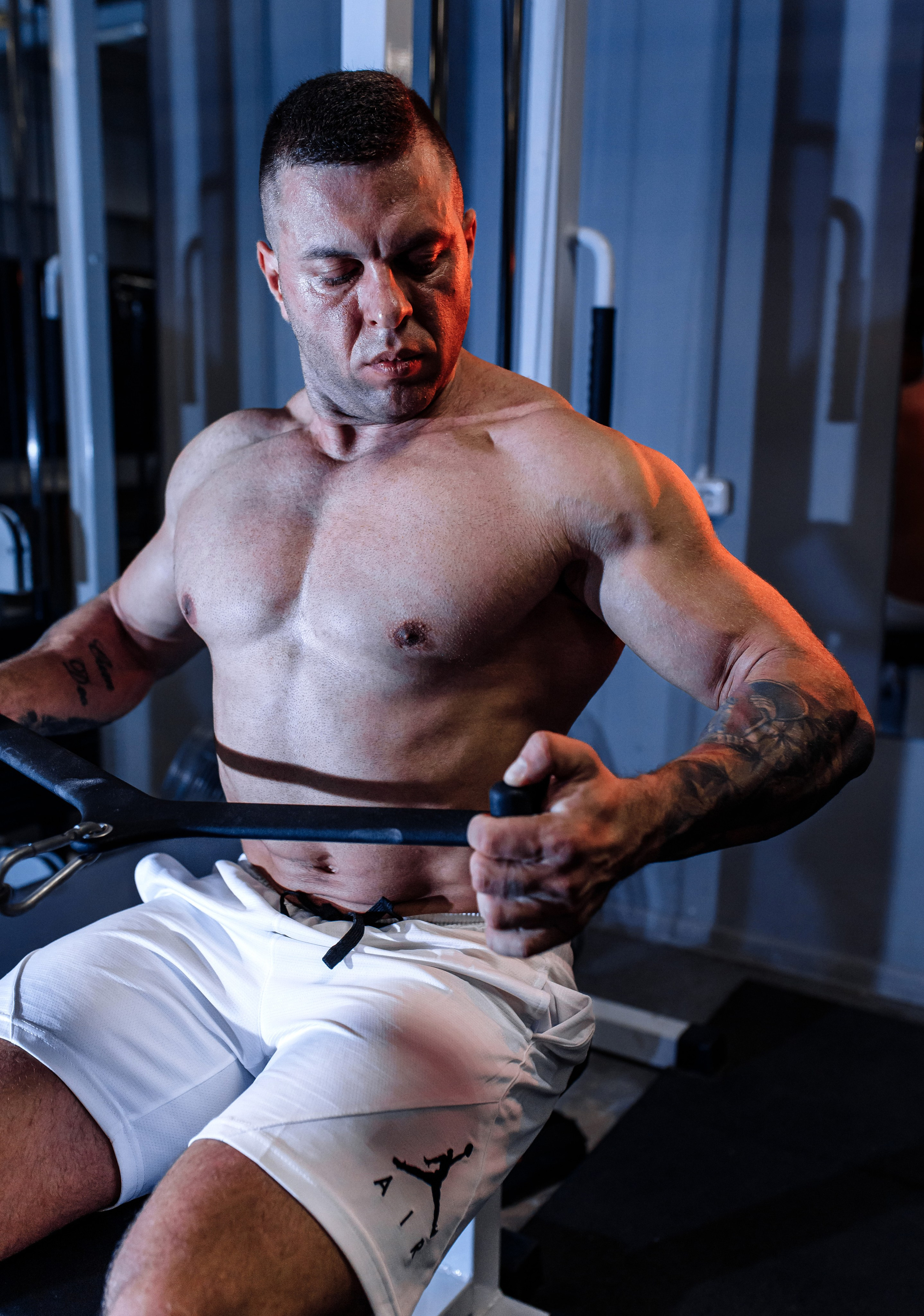 Мужчины. Свадебный фотограф в Севастополе и Крыму| Tanya Sher