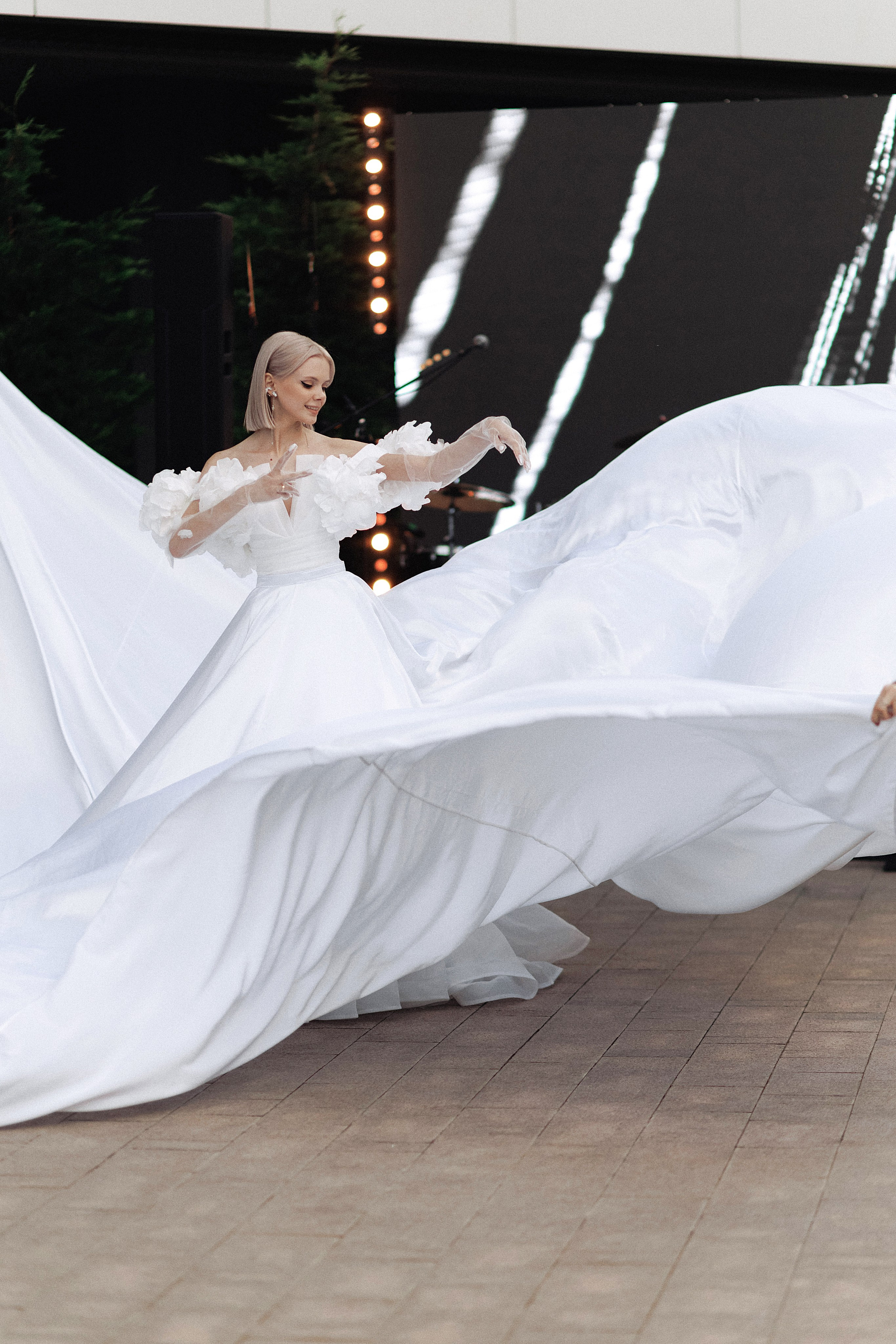 Maria & Dima. Свадебный фотограф в Севастополе и Крыму| Tanya Sher