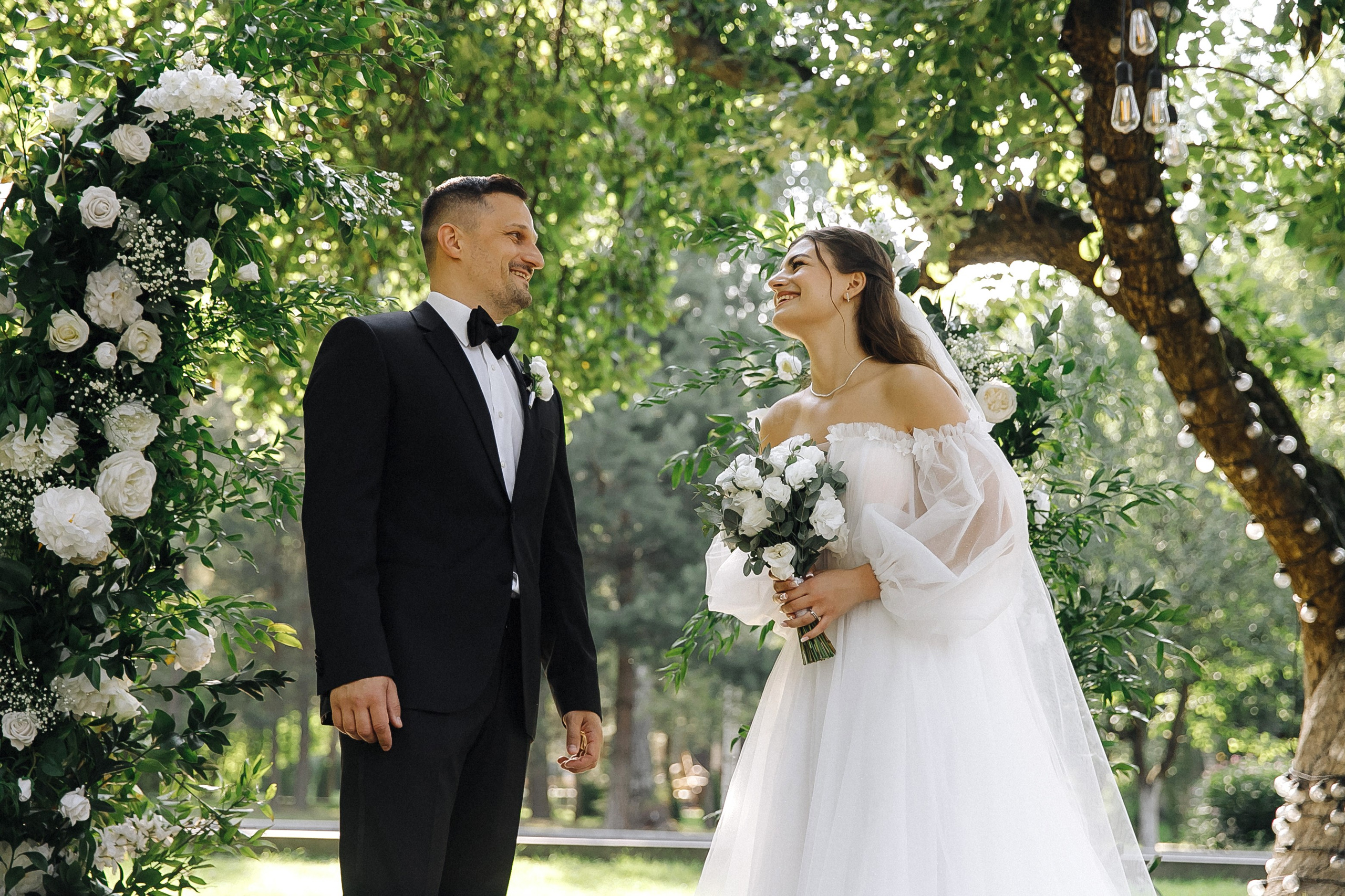 Anna & Maksim. Свадебный фотограф в Севастополе и Крыму| Tanya Sher