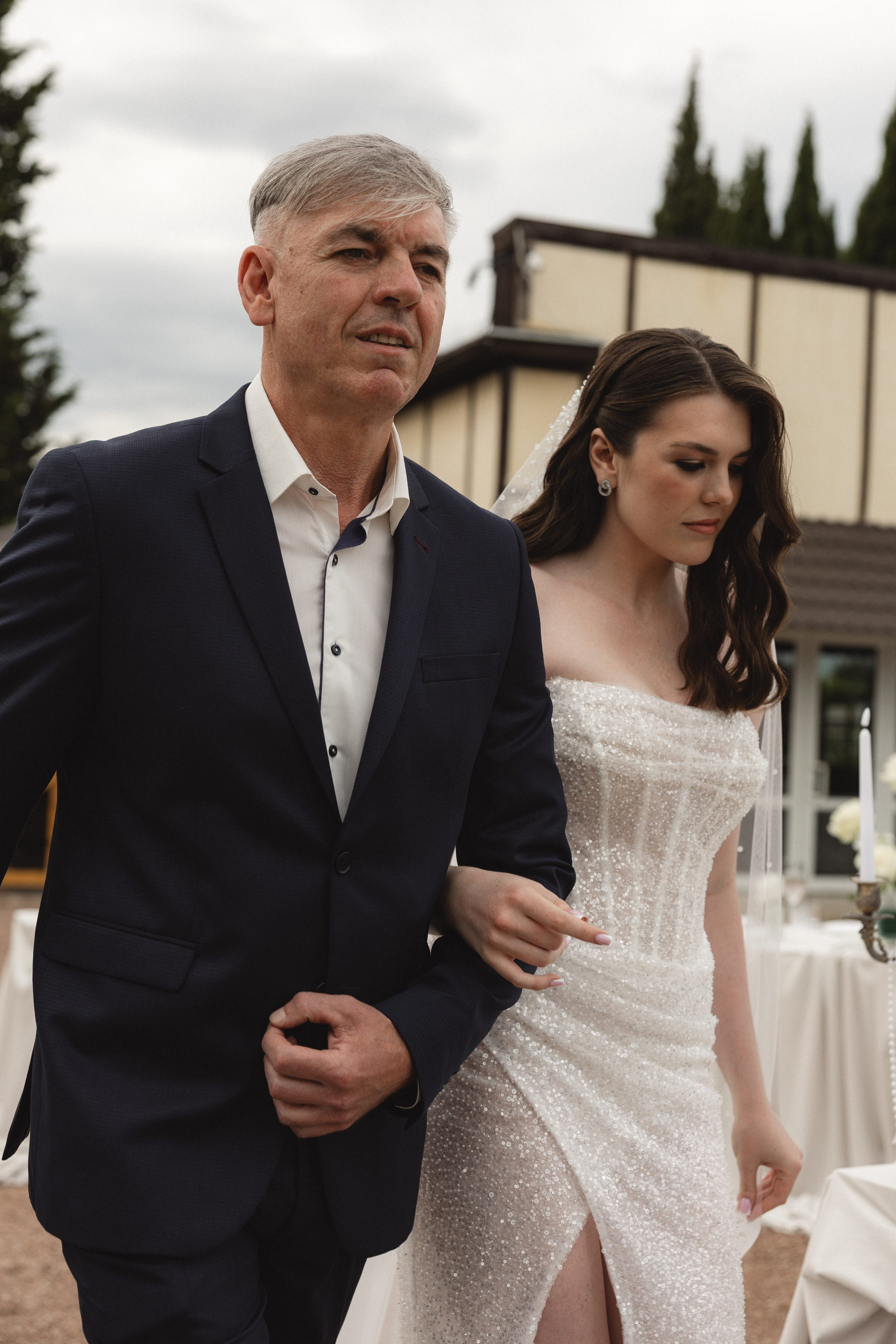 Сергей и София. Свадебный фотограф в Севастополе и Крыму| Tanya Sher