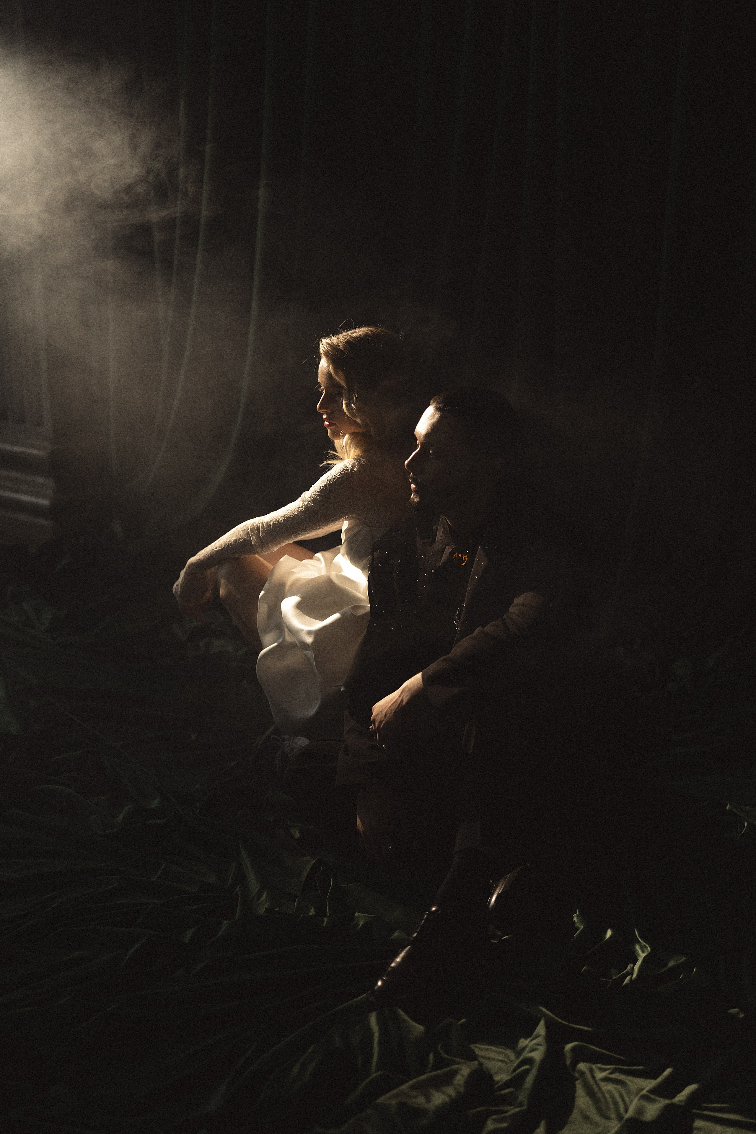 Rostislav & Tamara. Свадебный фотограф в Севастополе и Крыму| Tanya Sher