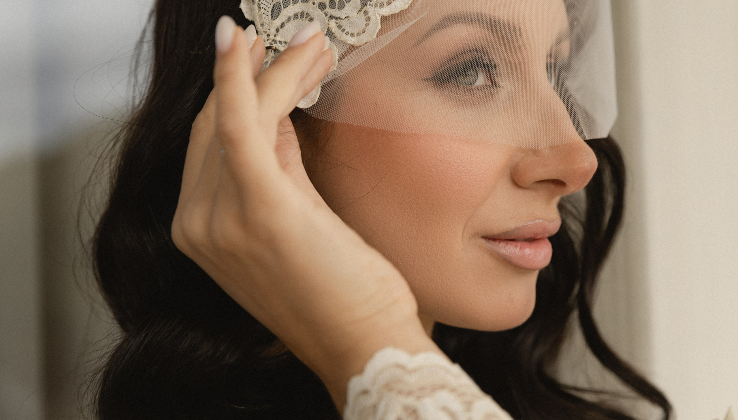 Ivan & Irina. Свадебный фотограф в Севастополе и Крыму| Tanya Sher